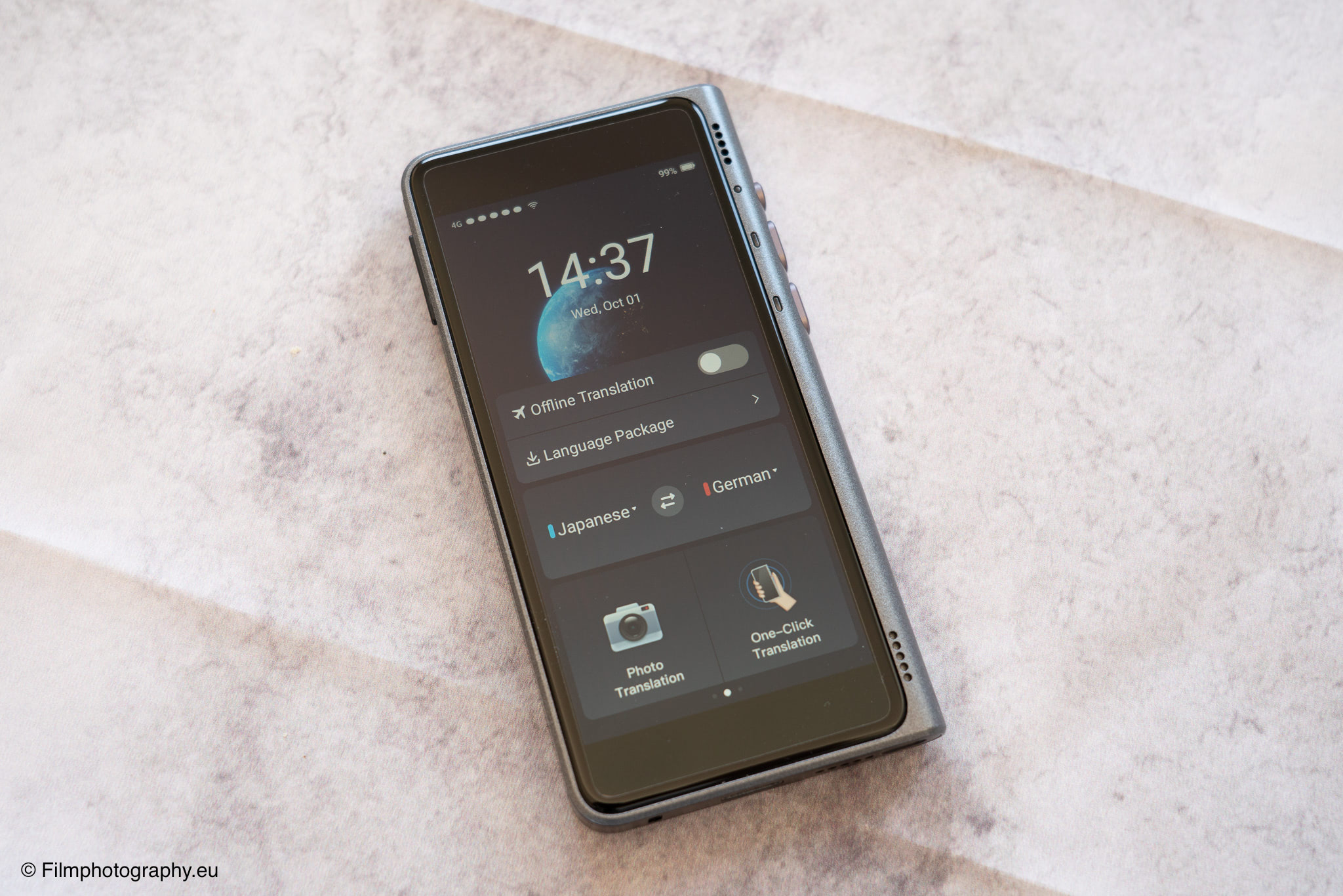 timekettle-t1-ai-translator-review-8