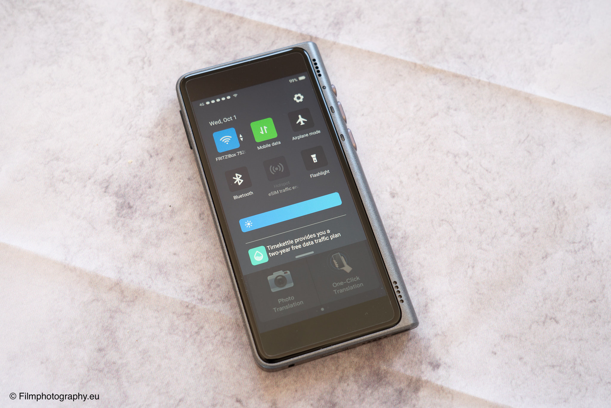 timekettle-t1-ai-translator-review-9