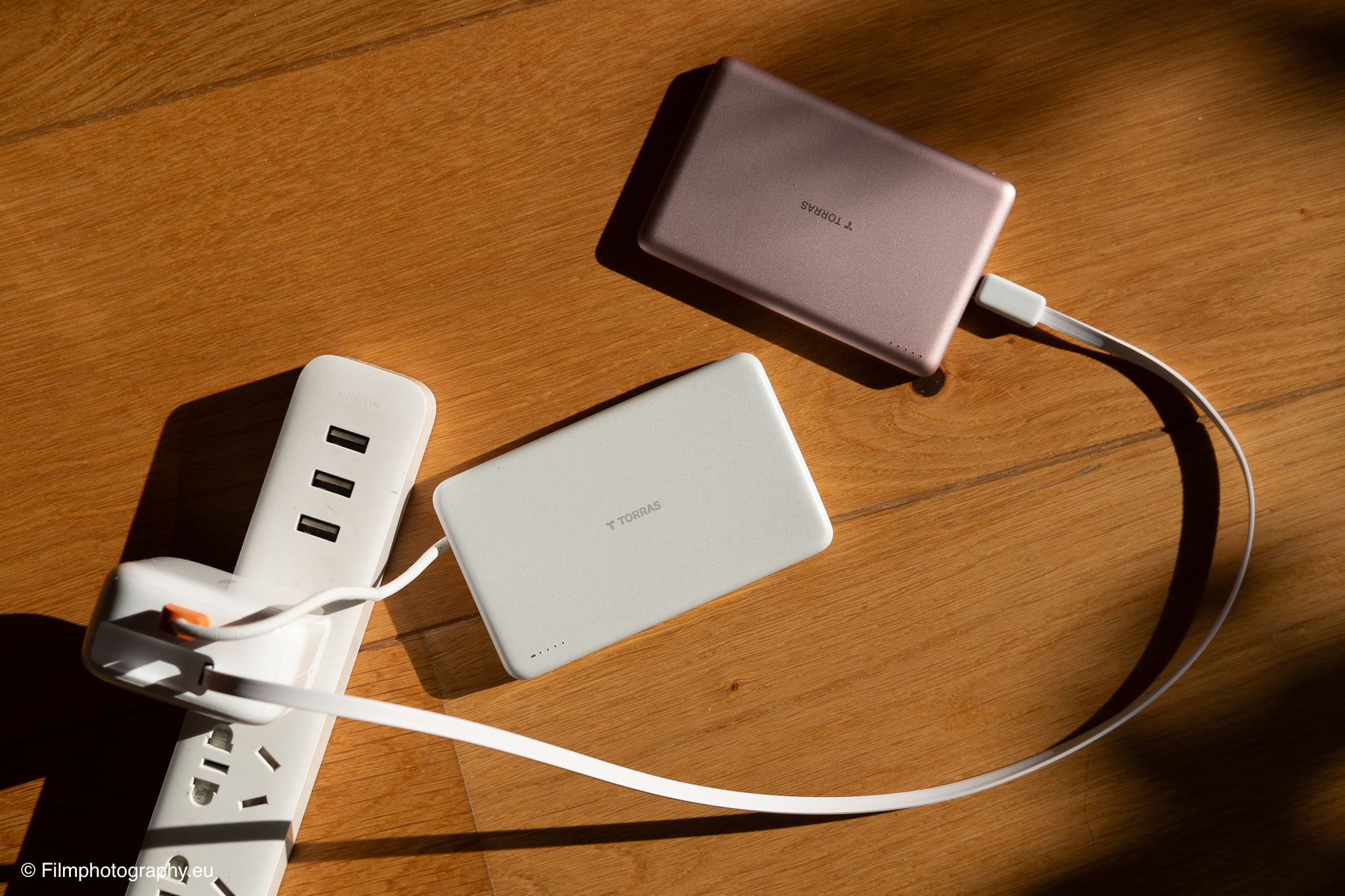 torras-powerbank-power-usb-review
