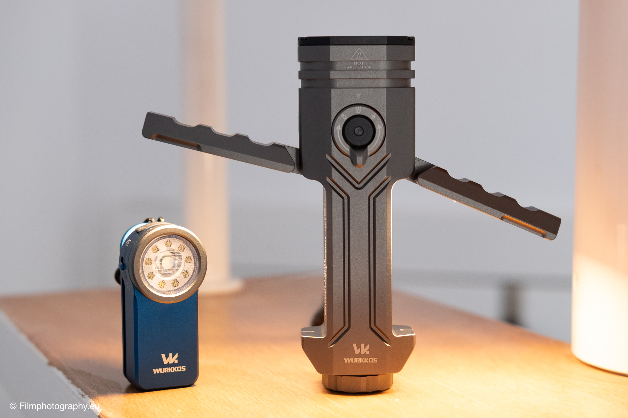 wurkkos-hd02-flash-light-review-1