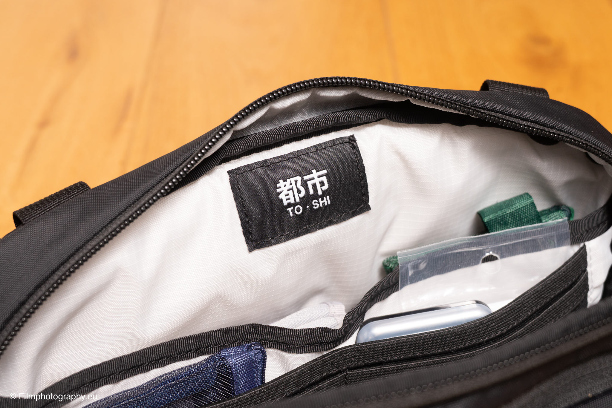 rework-toshi-sling-brand