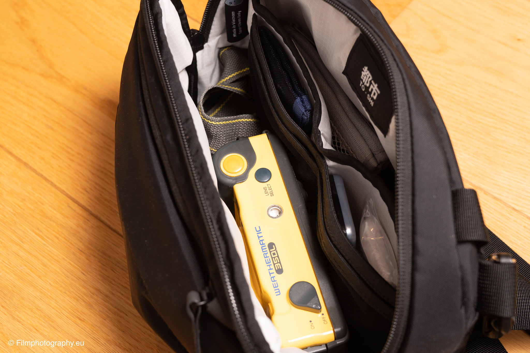 rework-toshi-sling-film-camera-review