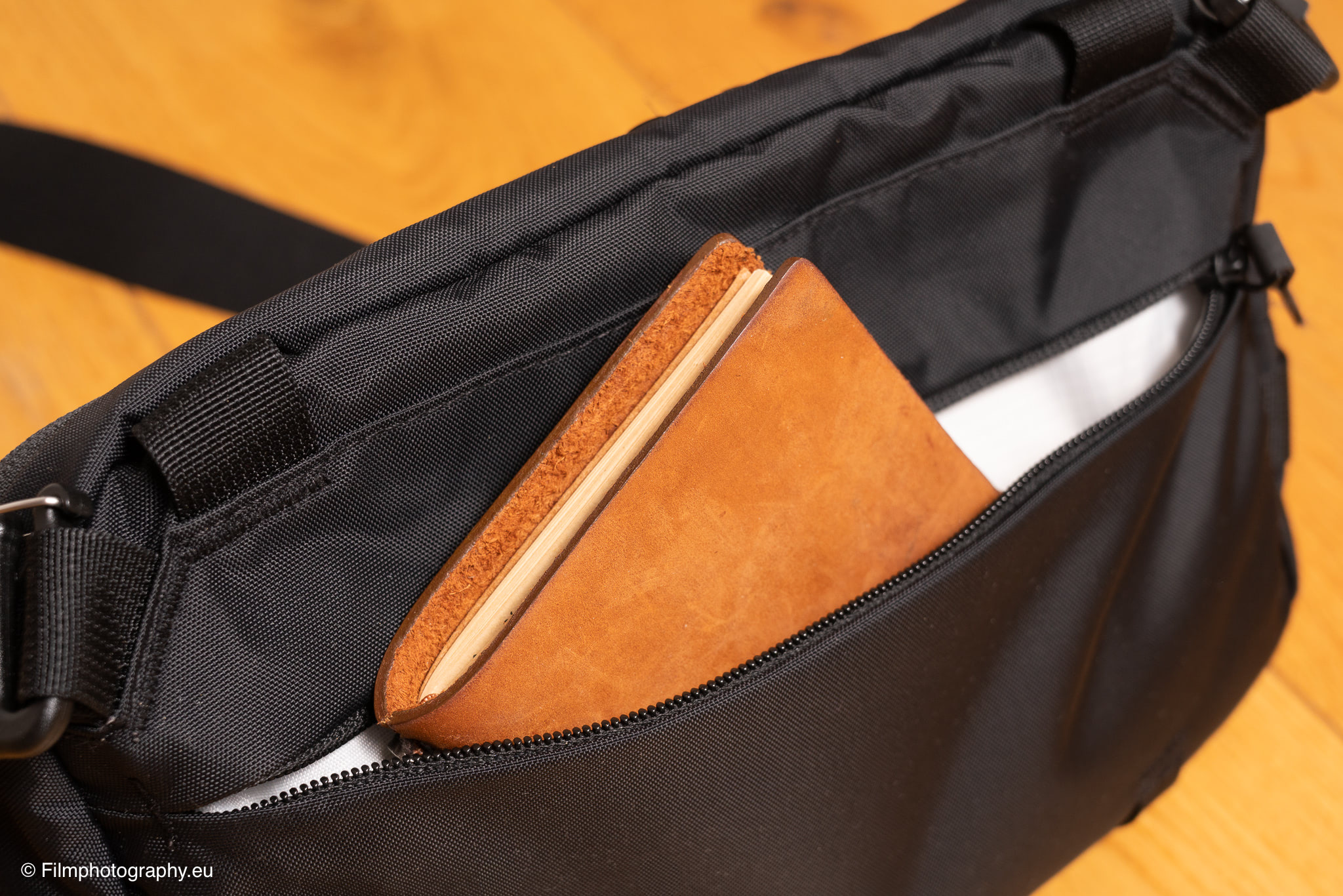 rework-toshi-sling-notebook-pocket