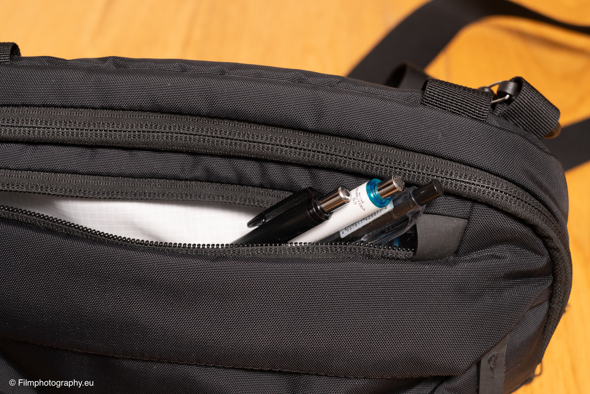 rework-toshi-sling-photographer-review-18