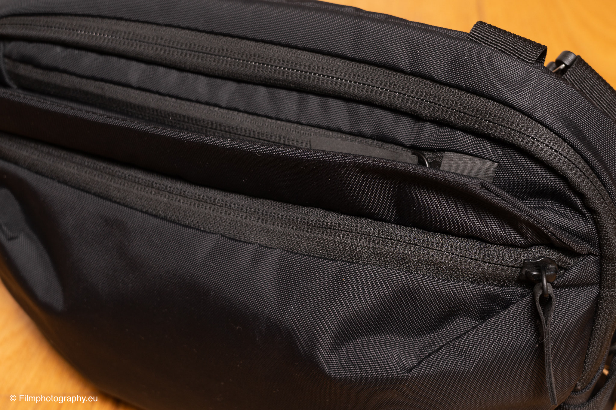 rework-toshi-sling-photographer-review-19