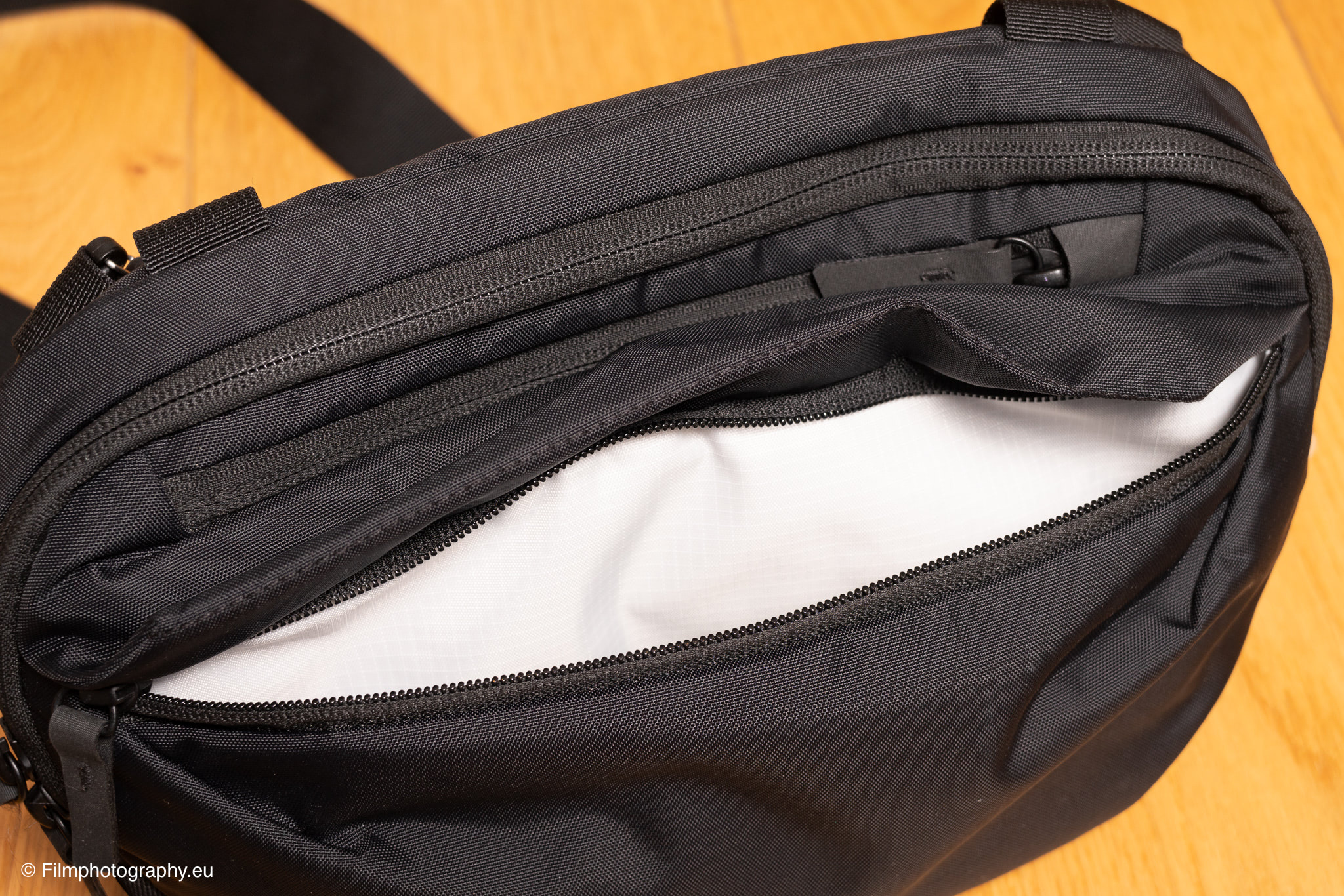 rework-toshi-sling-photographer-review-21