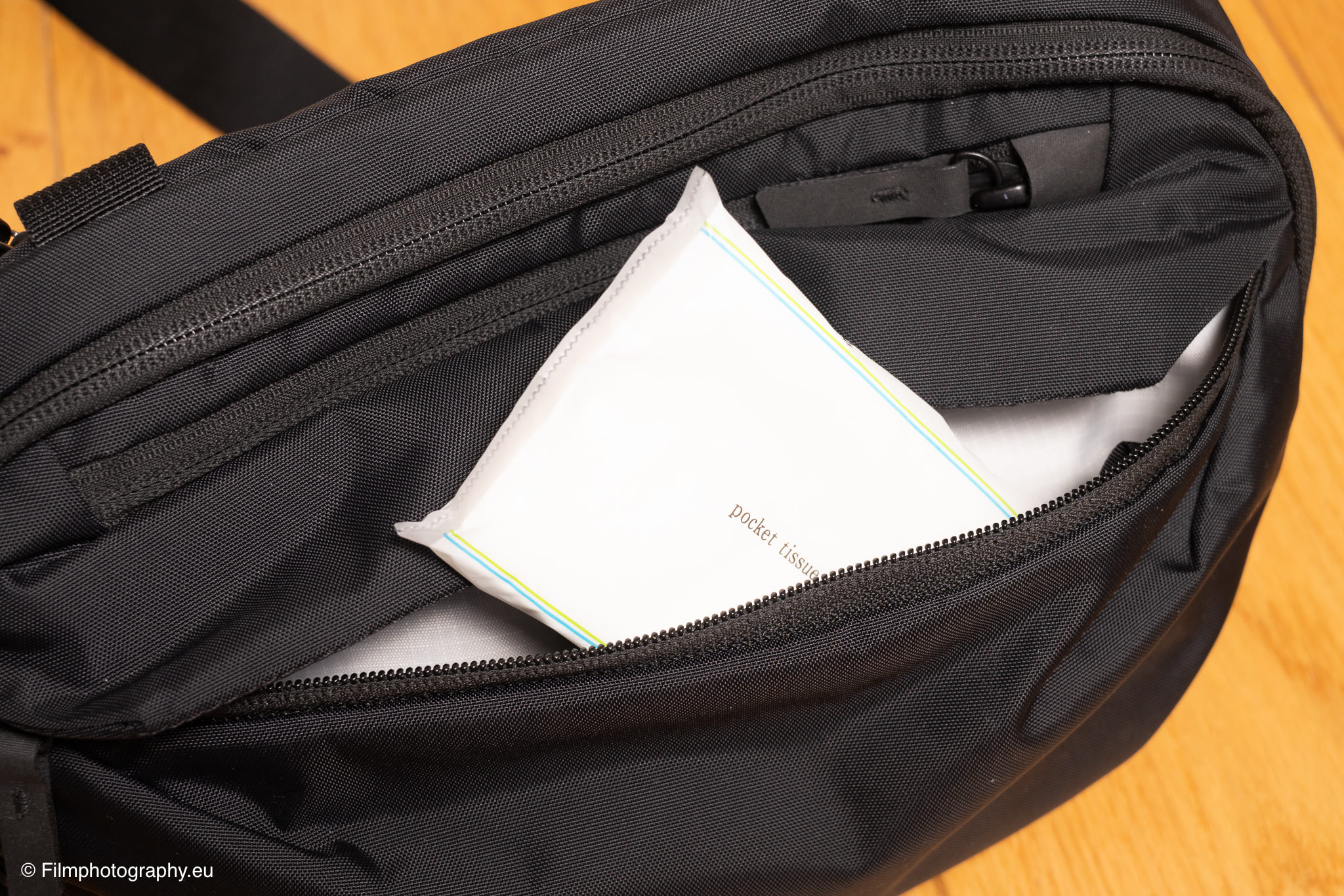 rework-toshi-sling-photographer-review-22