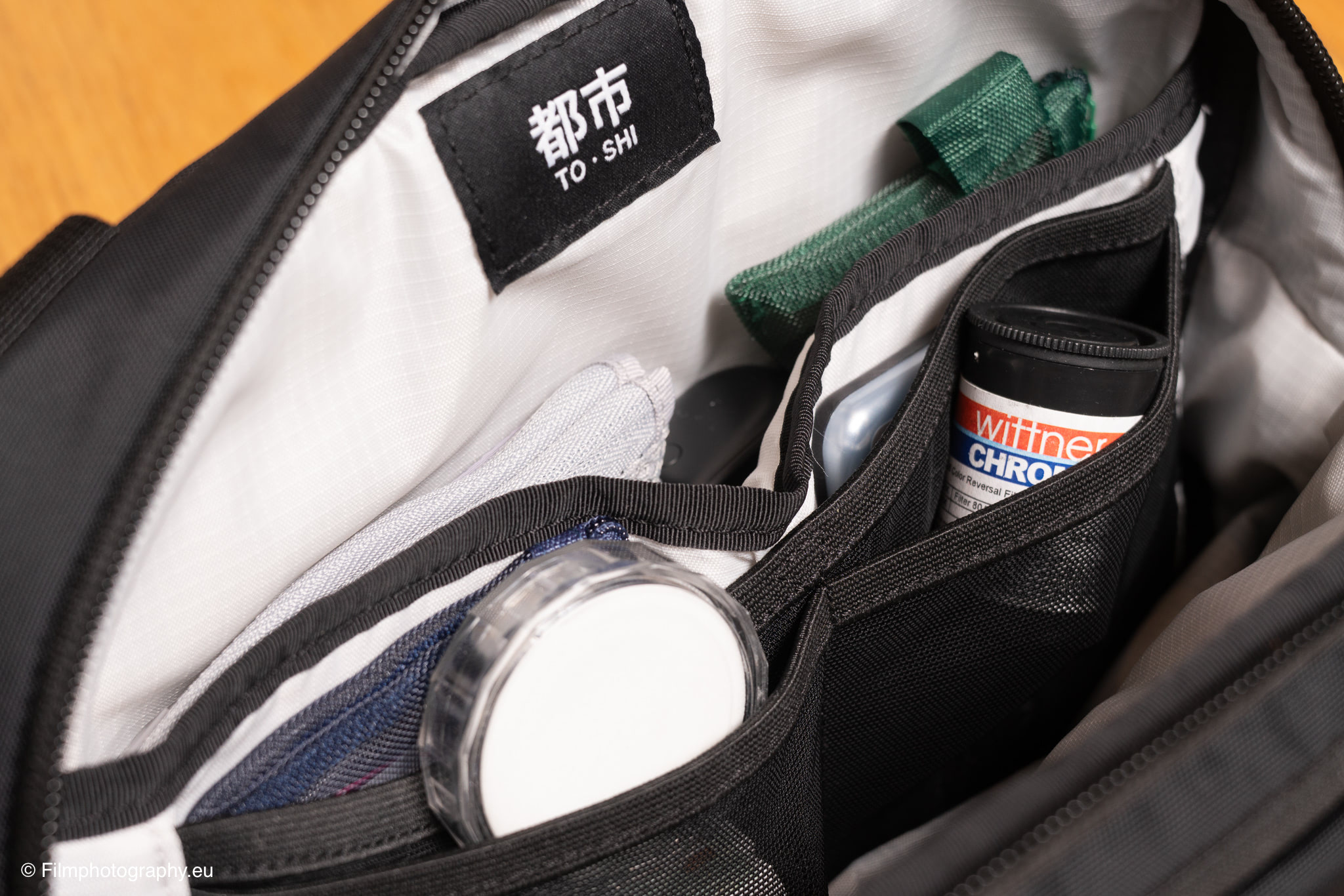 rework-toshi-sling-photographer-review-26