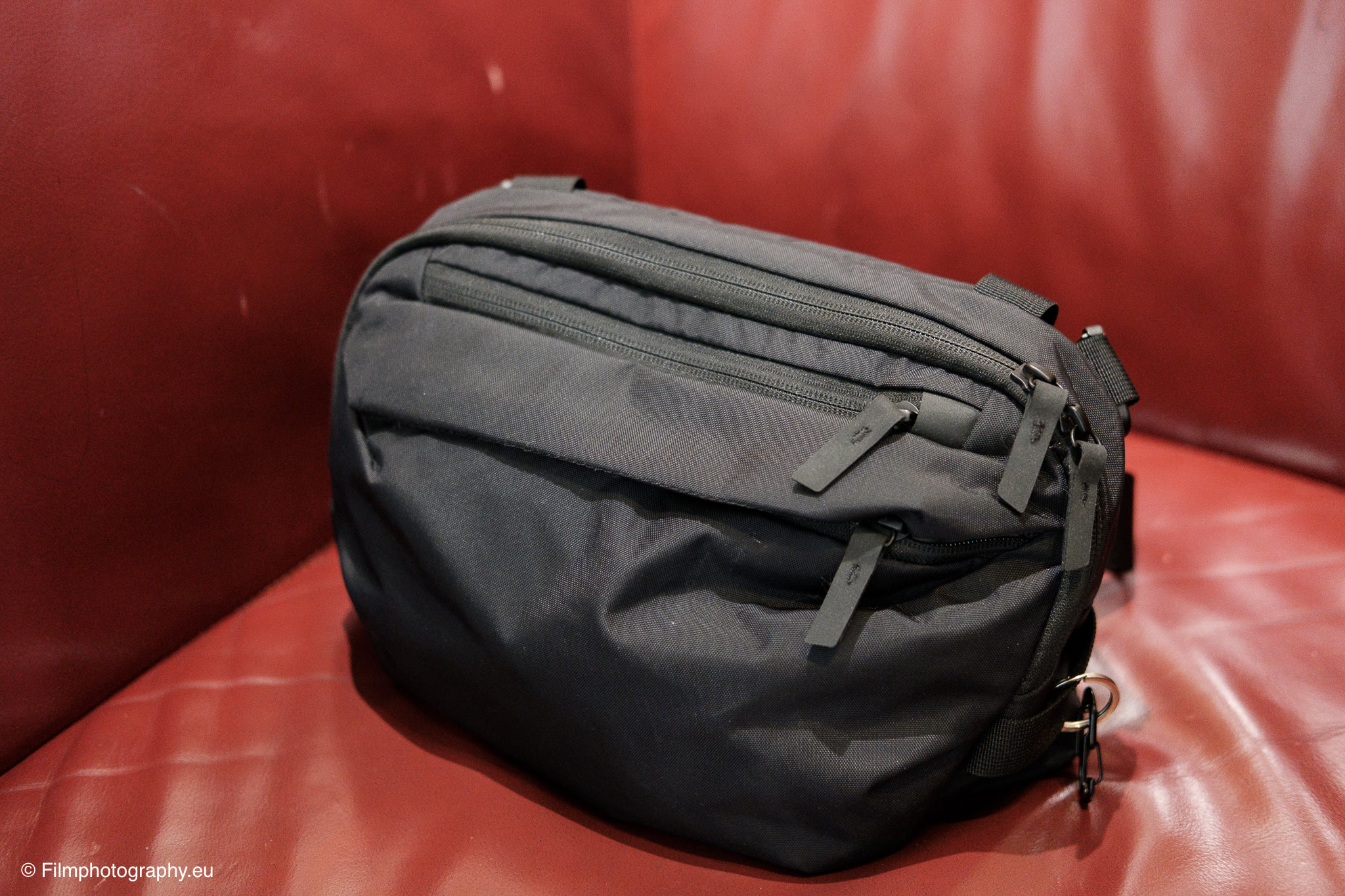 rework-toshi-sling-photographer-review-3