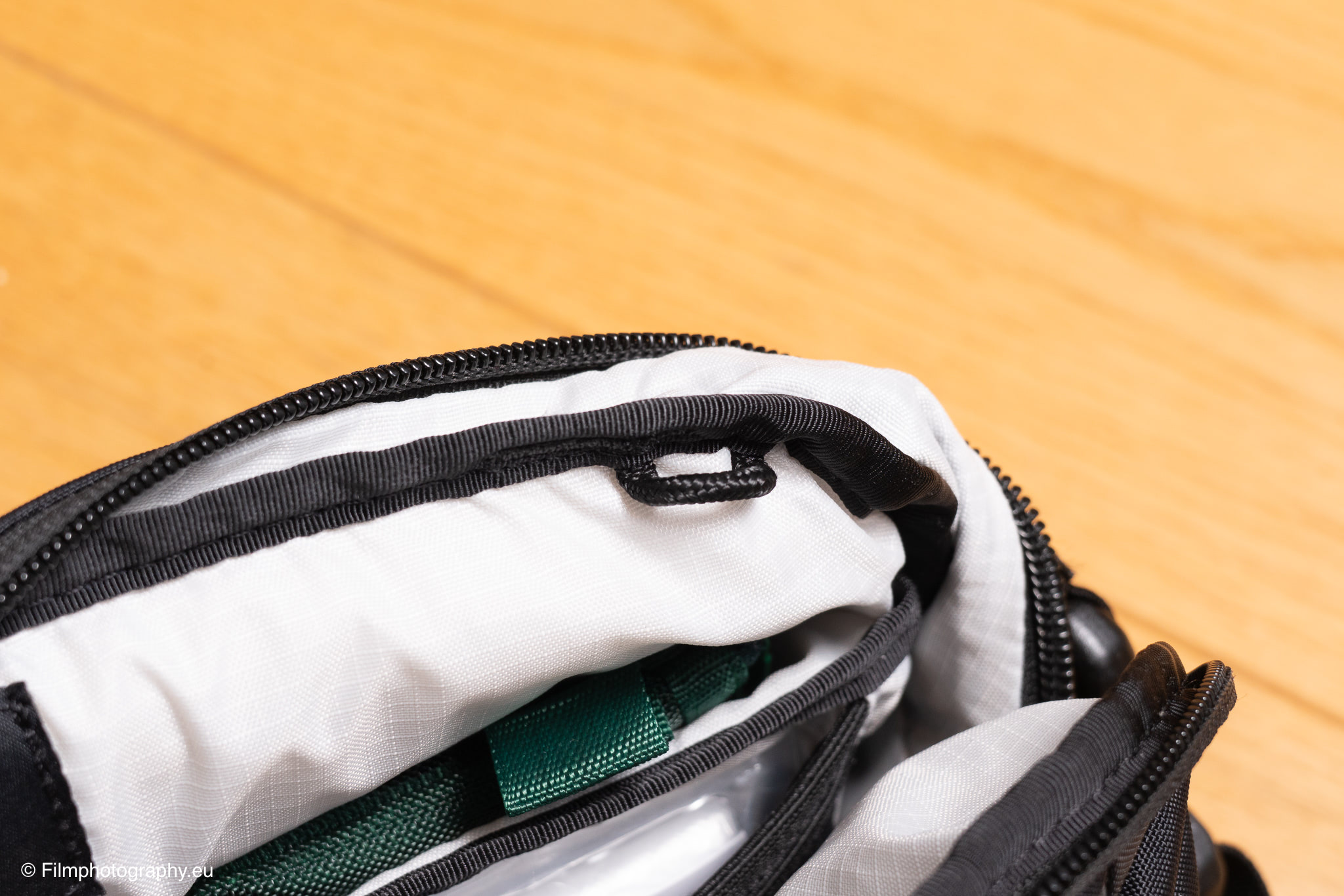 rework-toshi-sling-photographer-review-32
