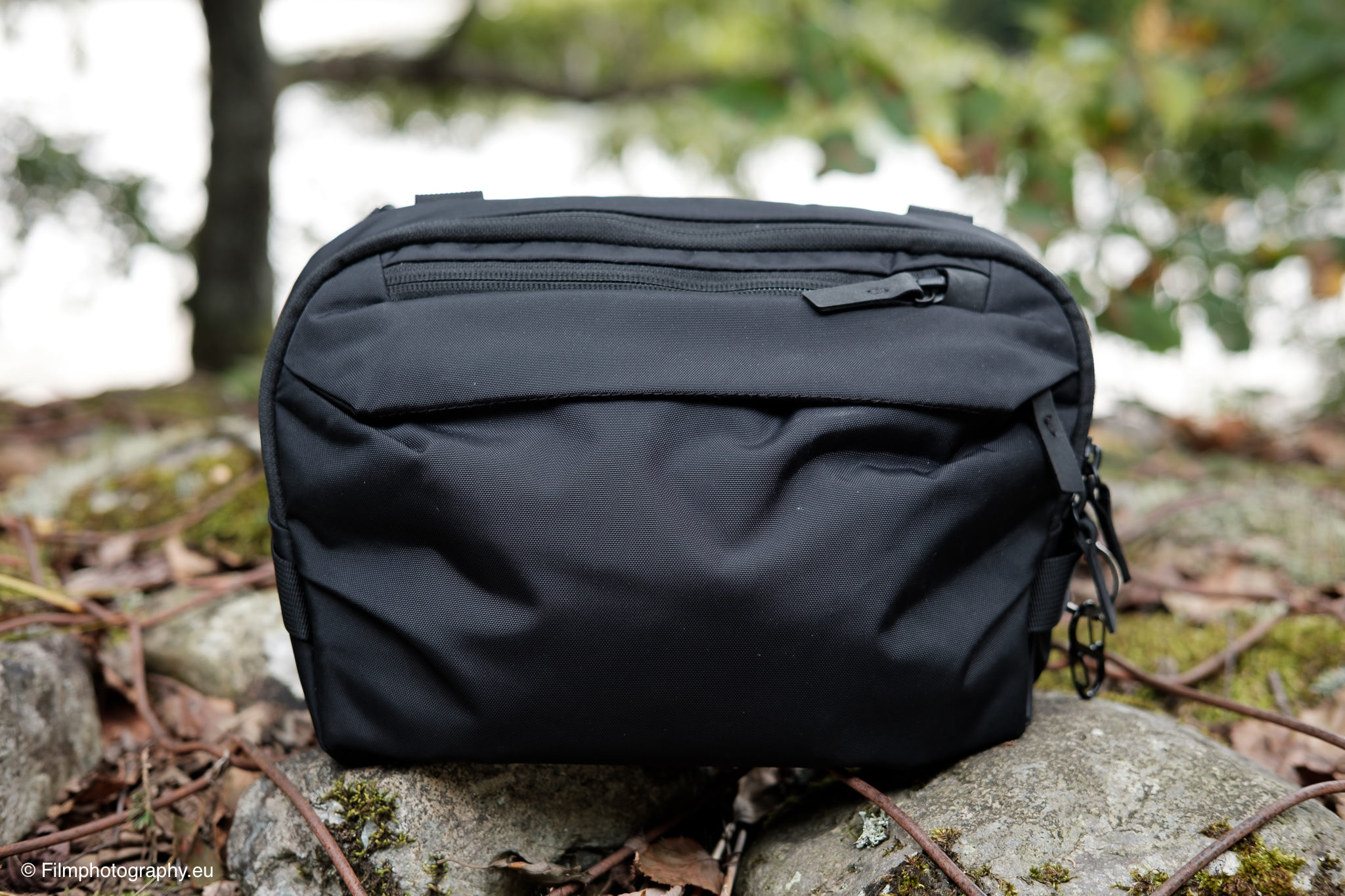 rework-toshi-sling-photographer-review-4