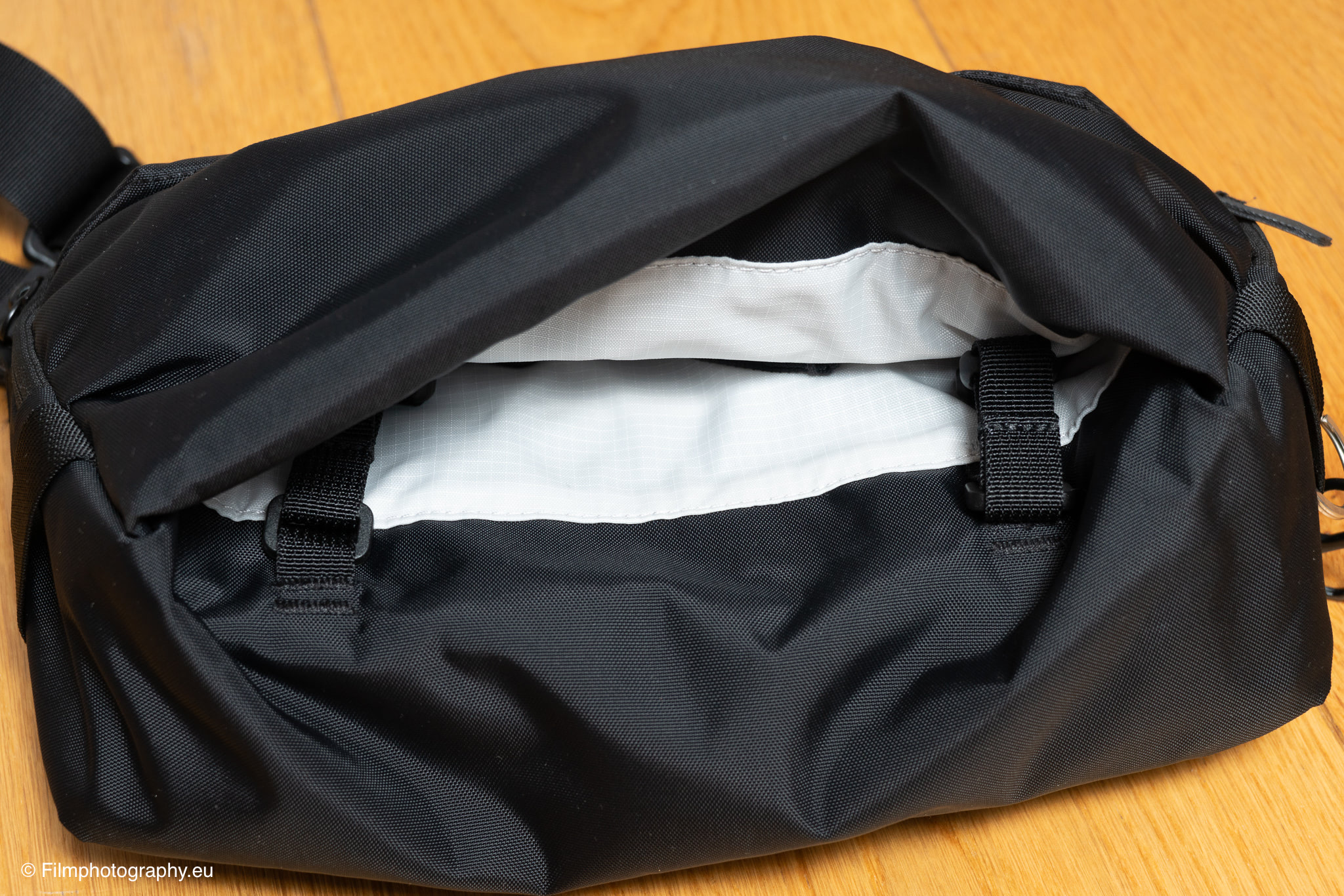 rework-toshi-sling-photographer-review-9