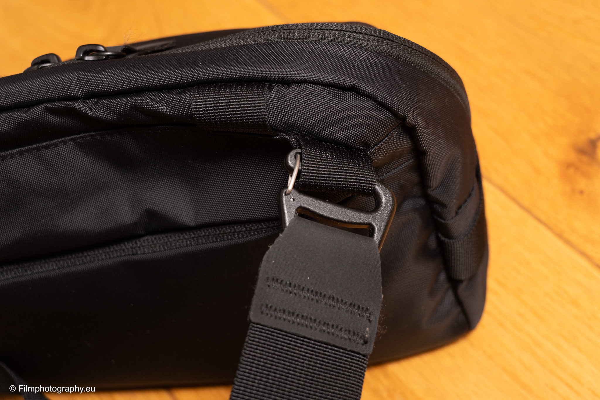 rework-toshi-sling-shoulder-strap