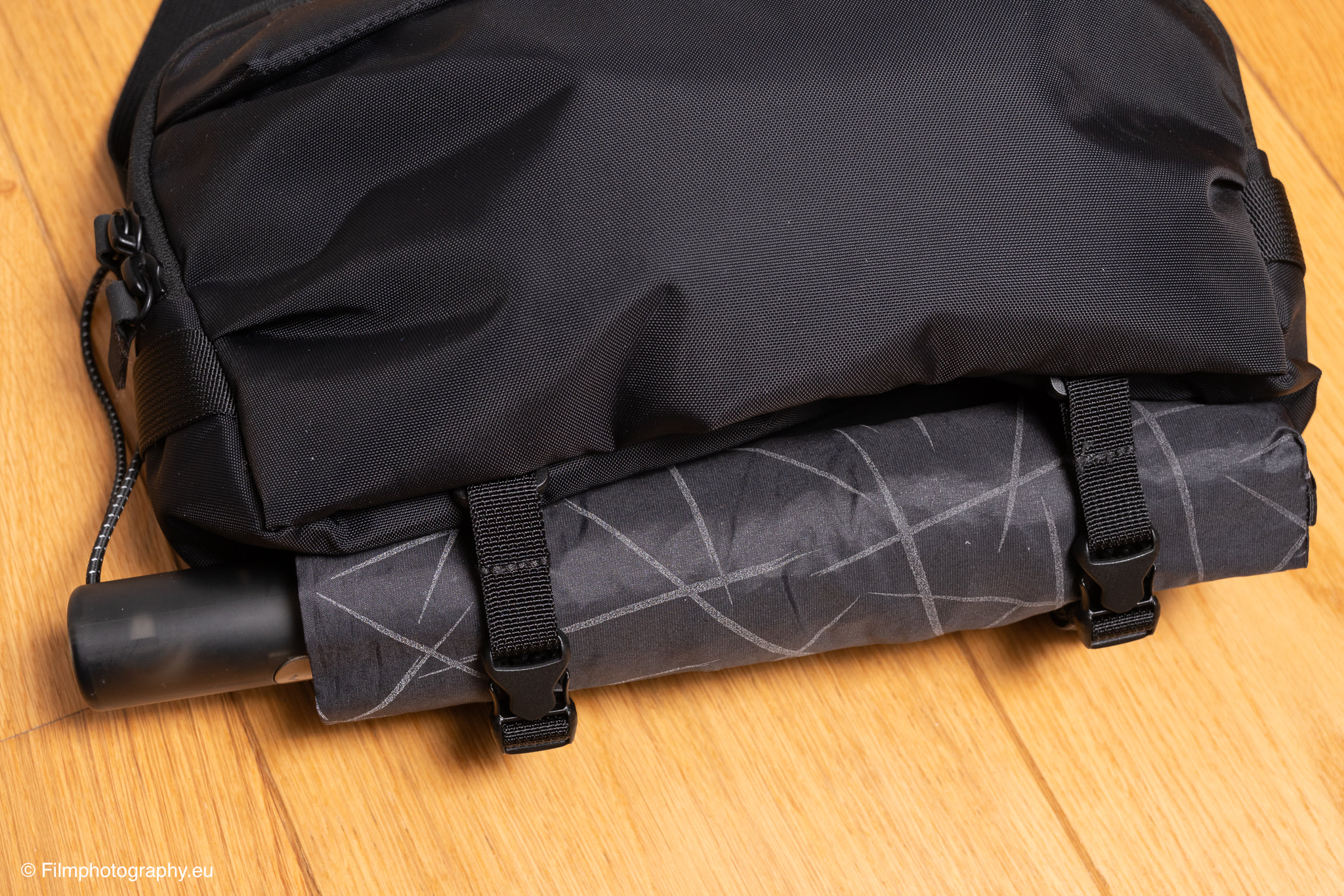 rework-toshi-sling-umbrella-review