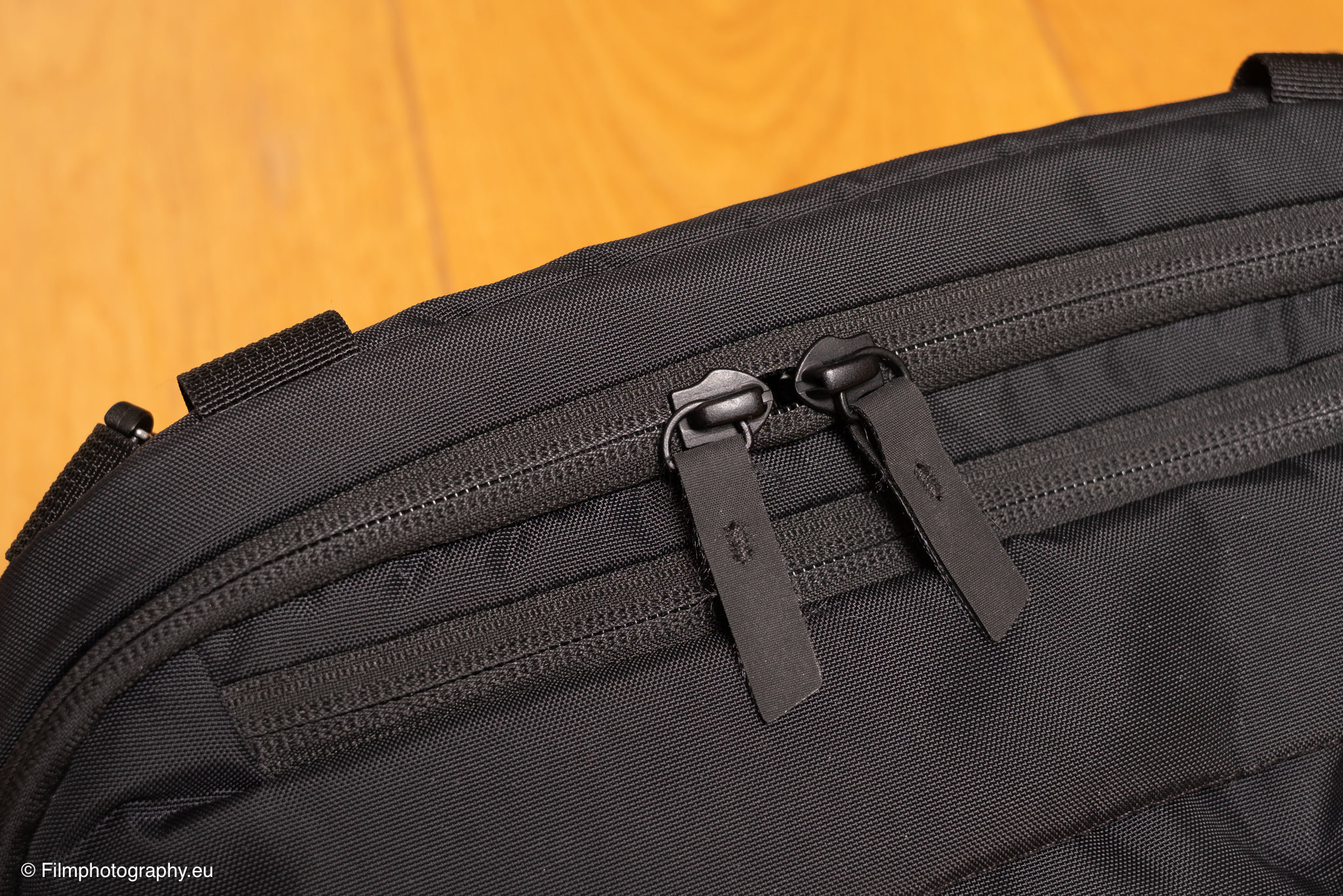rework-toshi-sling-zipper
