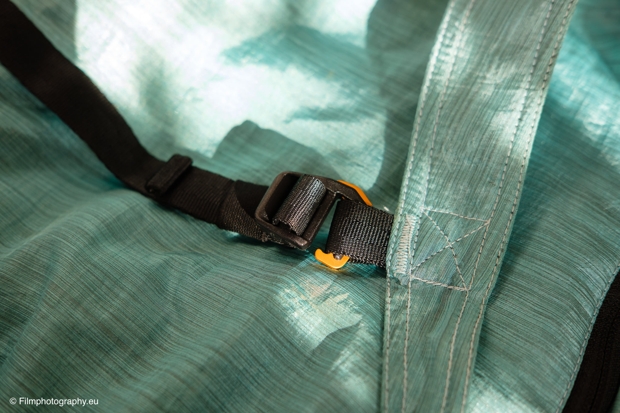 ticket-to-the-moon-backpack-plus-25-l-review-13