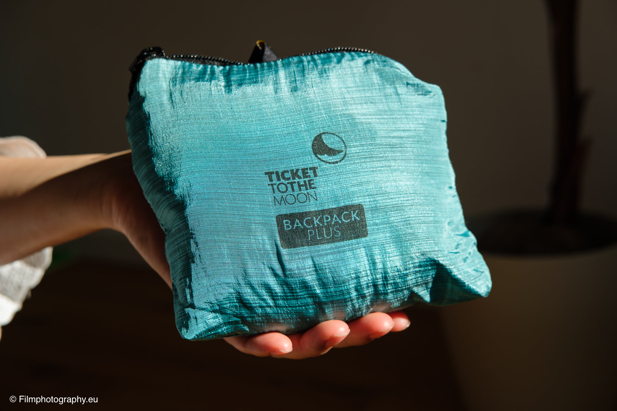ticket-to-the-moon-backpack-plus-25-l-review-15
