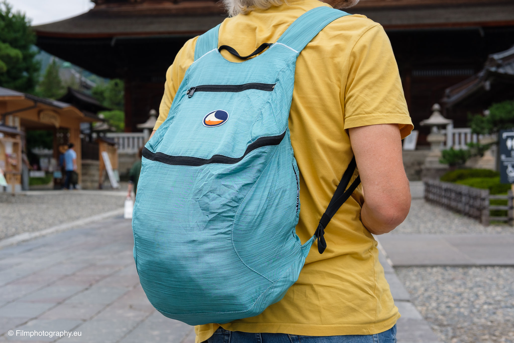 ticket-to-the-moon-backpack-plus-25-l-review-25