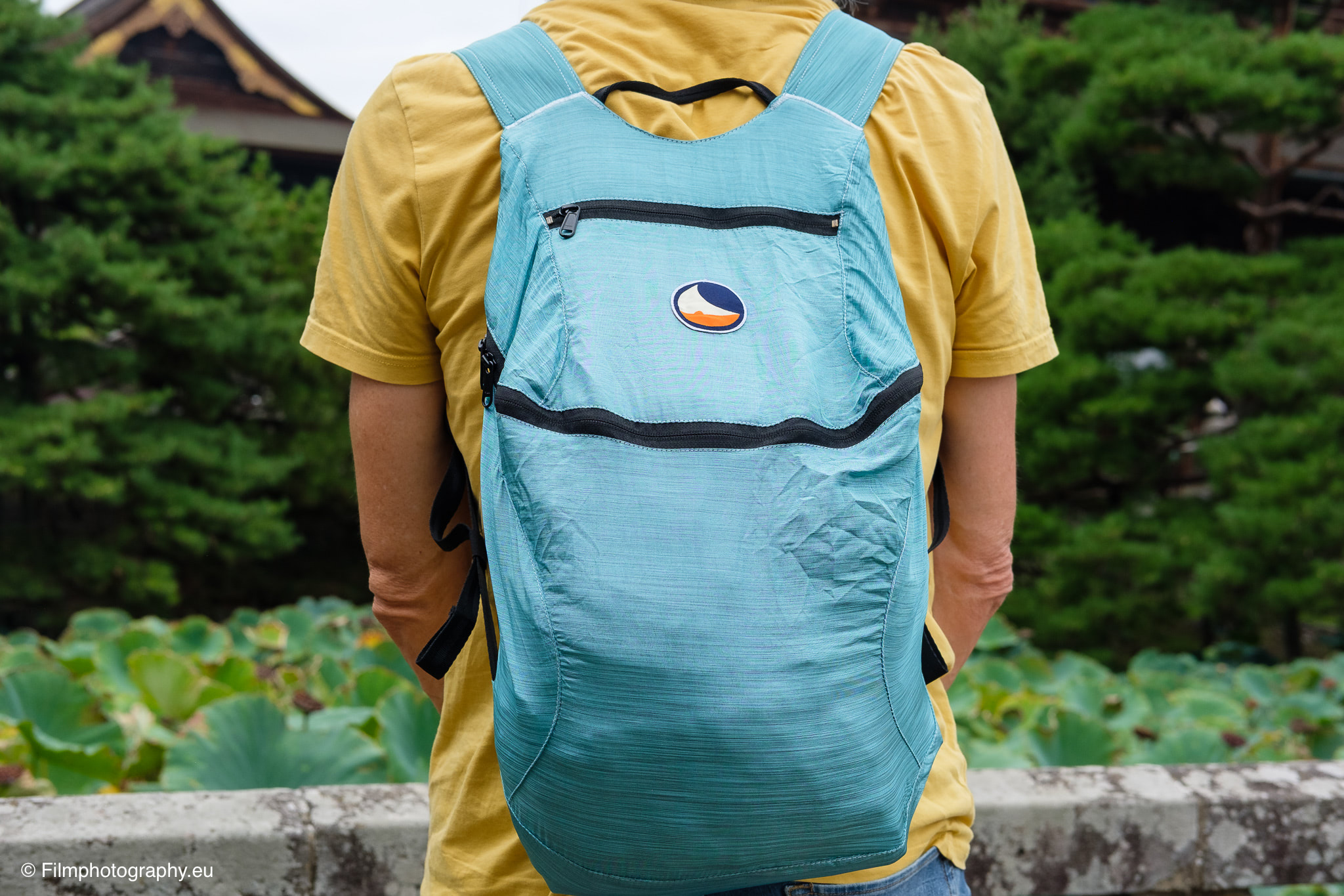 ticket-to-the-moon-backpack-plus-25-l-review-32