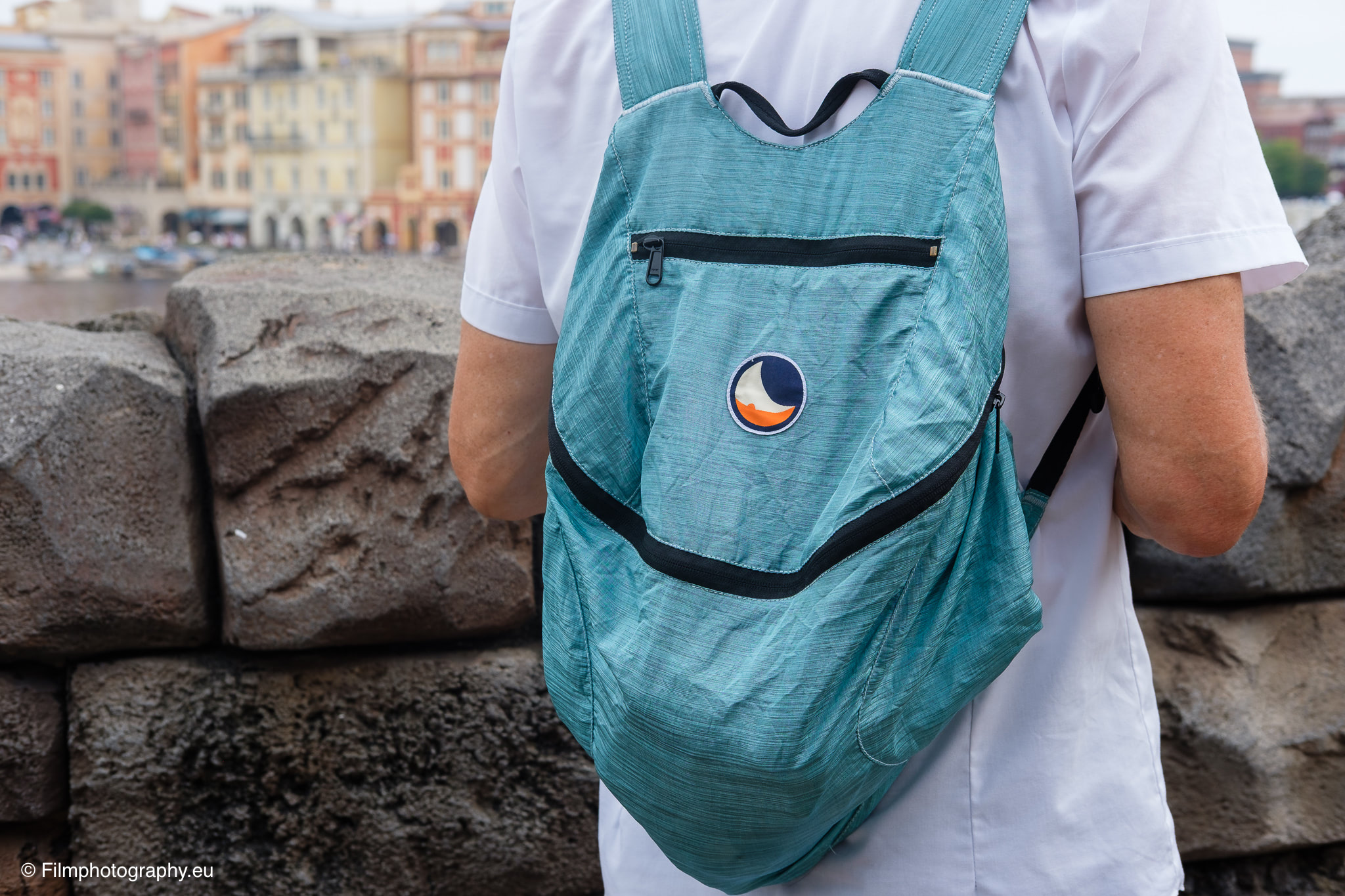 ticket-to-the-moon-backpack-plus-25-l-review-43