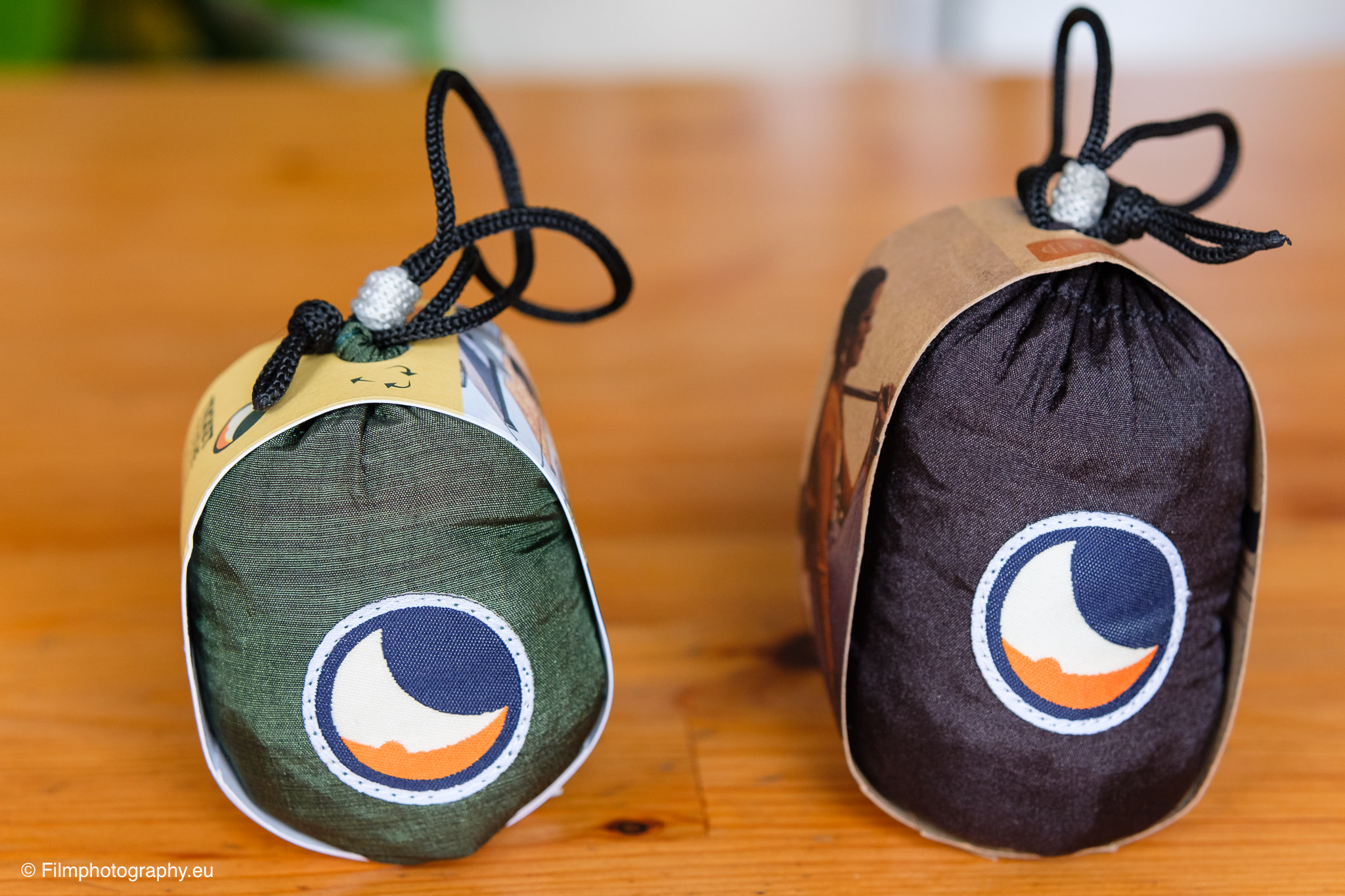 ticket-to-the-moon-eco-bag-review-11
