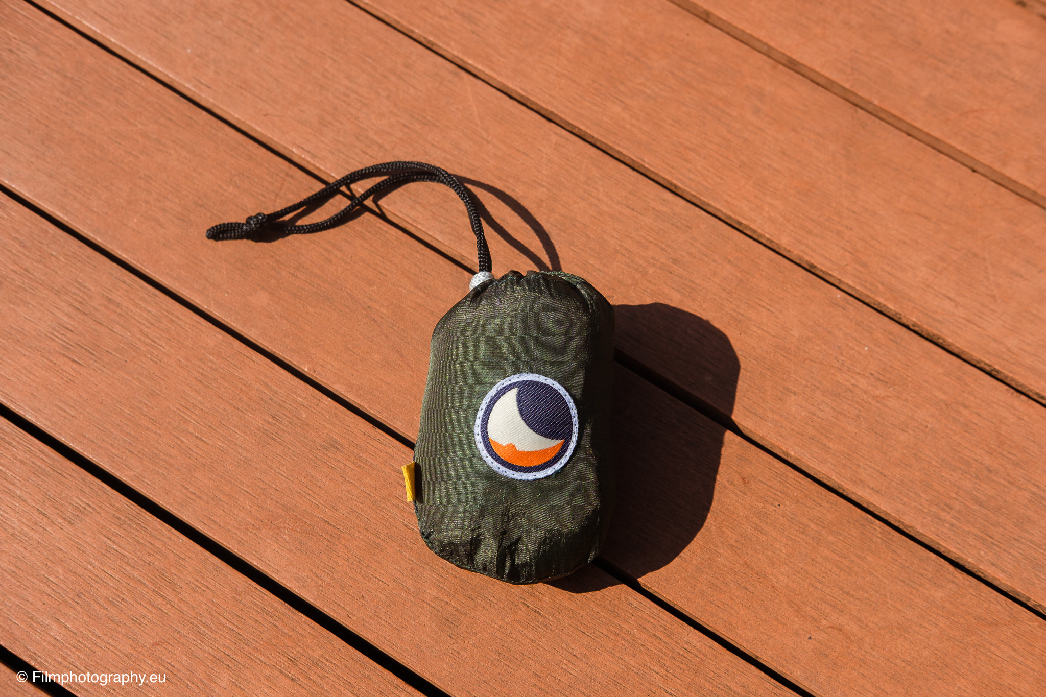 ticket-to-the-moon-eco-bag-review-25