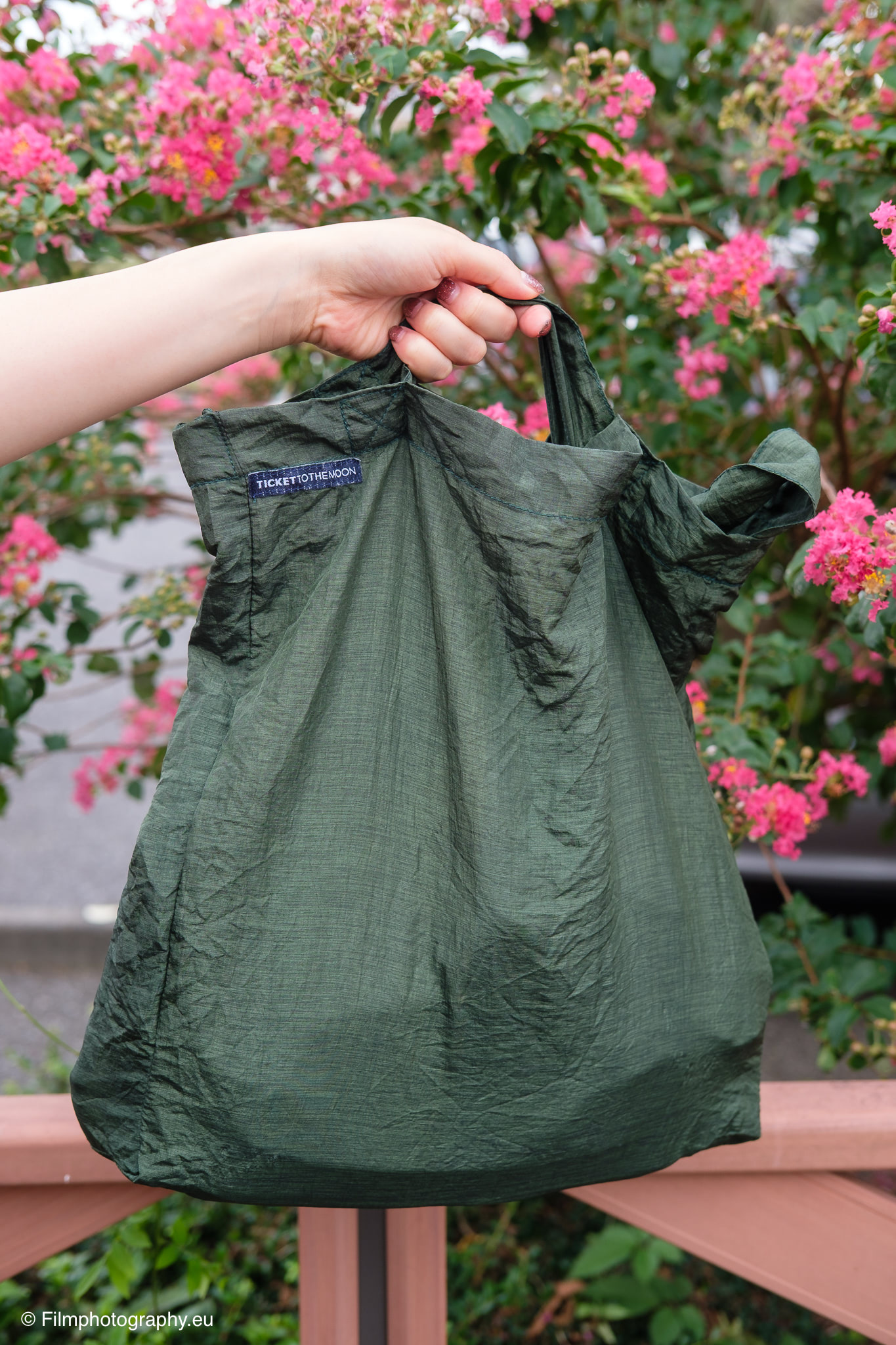 ticket-to-the-moon-eco-bag-review-42