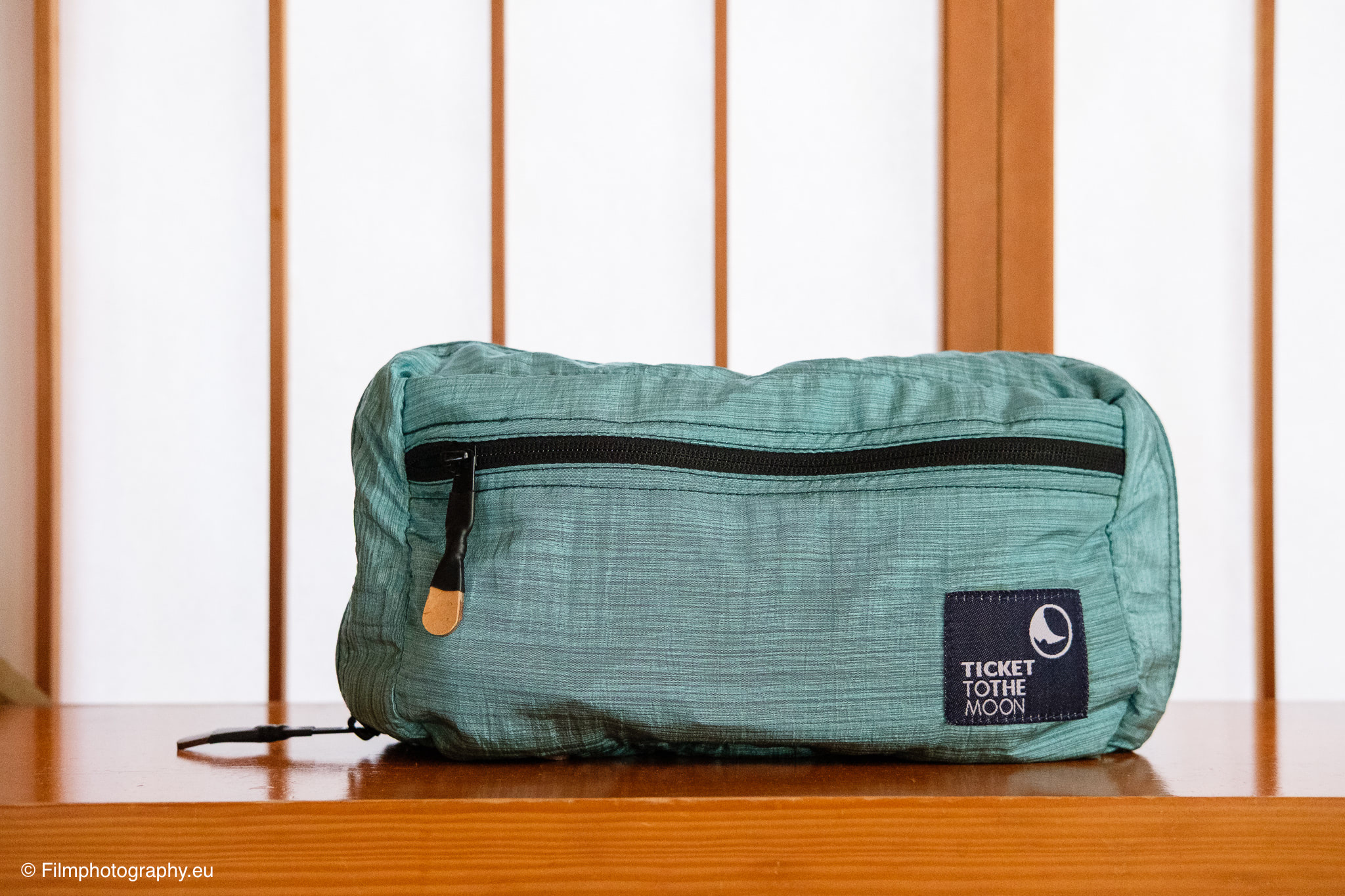 ticket-to-the-moon-wash-bag-review-3
