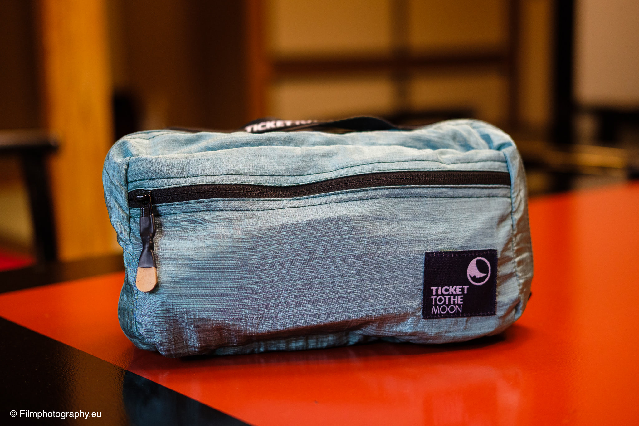 ticket-to-the-moon-wash-bag-review-42