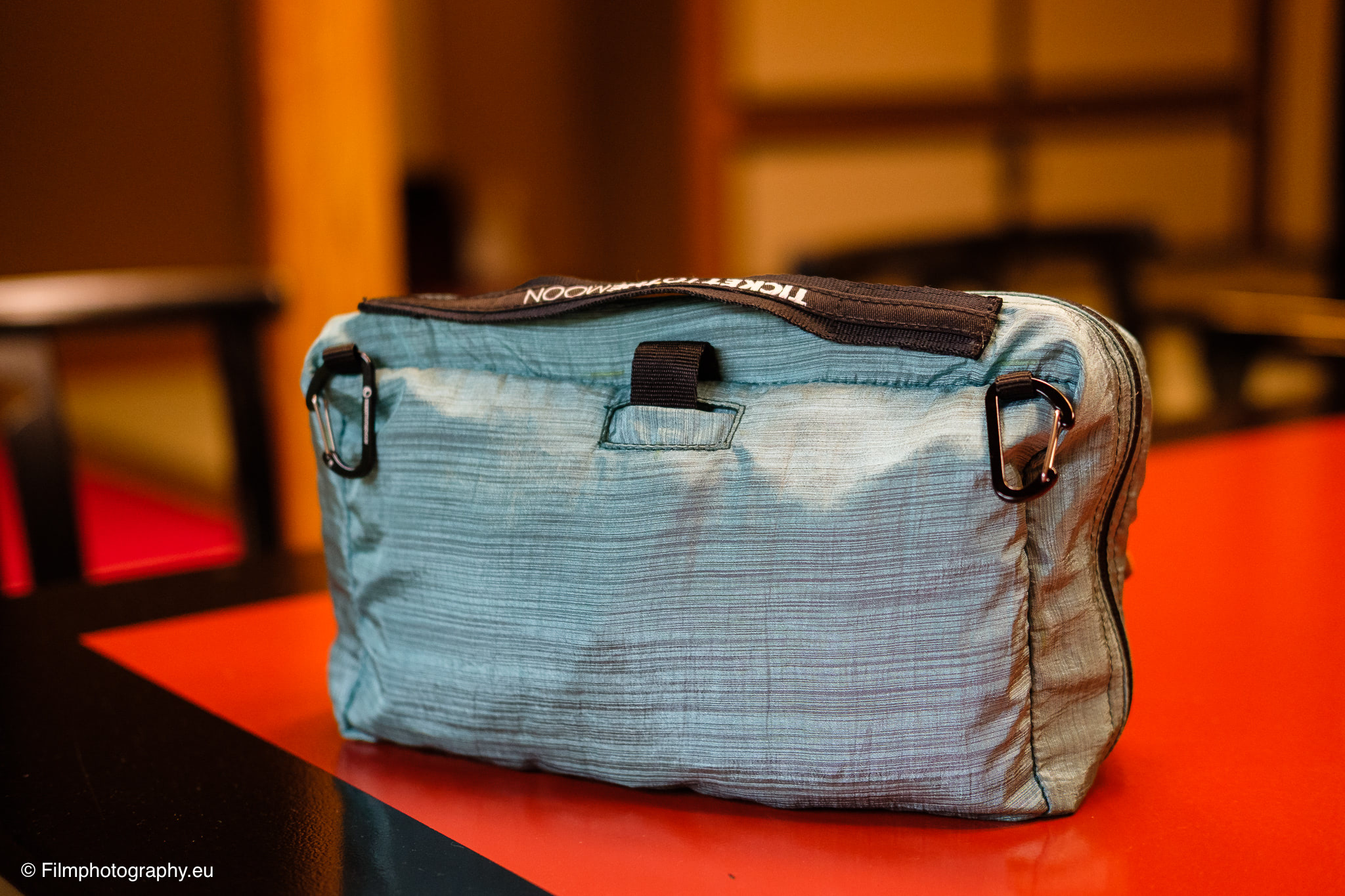 ticket-to-the-moon-wash-bag-review-44