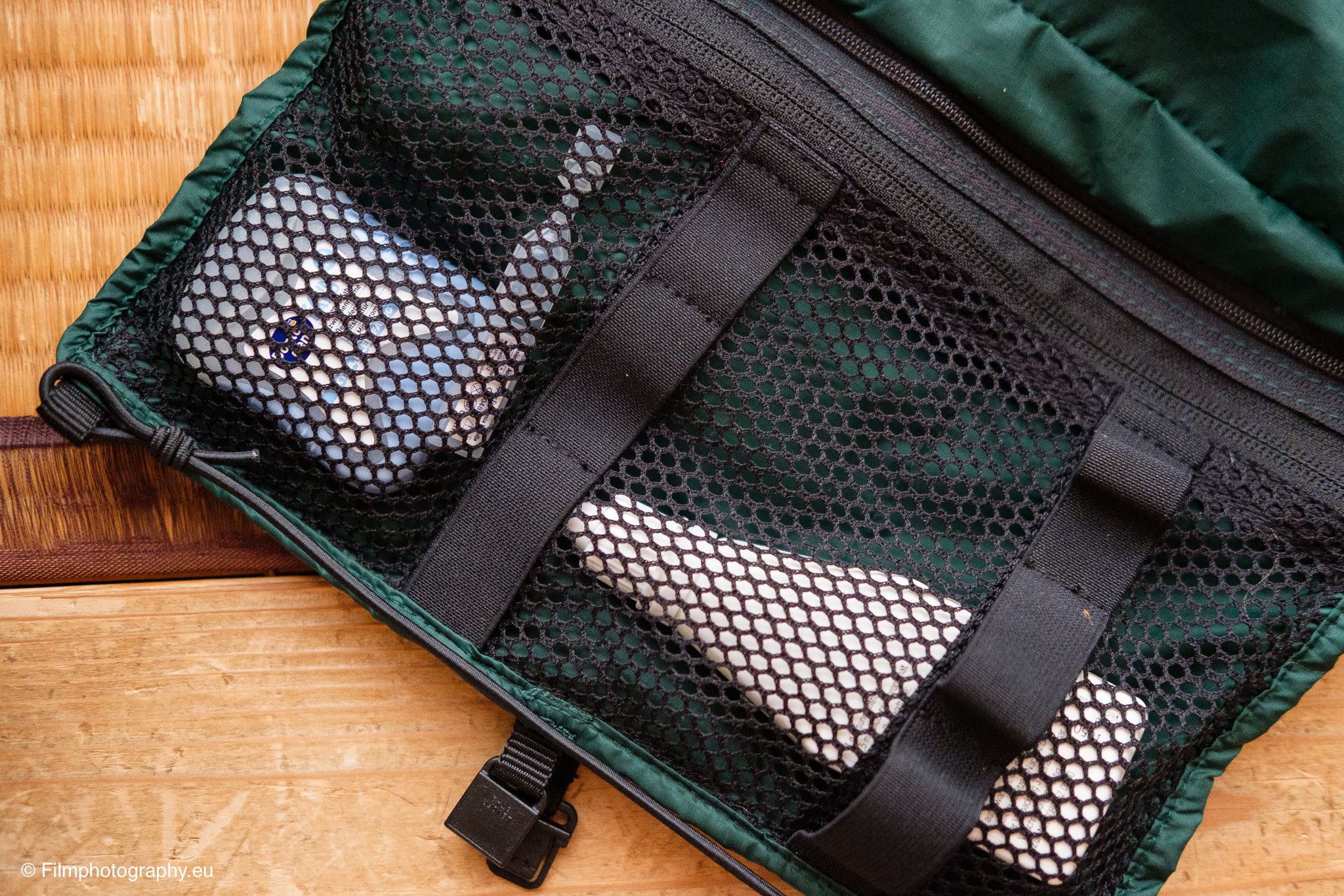 ticket-to-the-moon-wash-bag-review-47