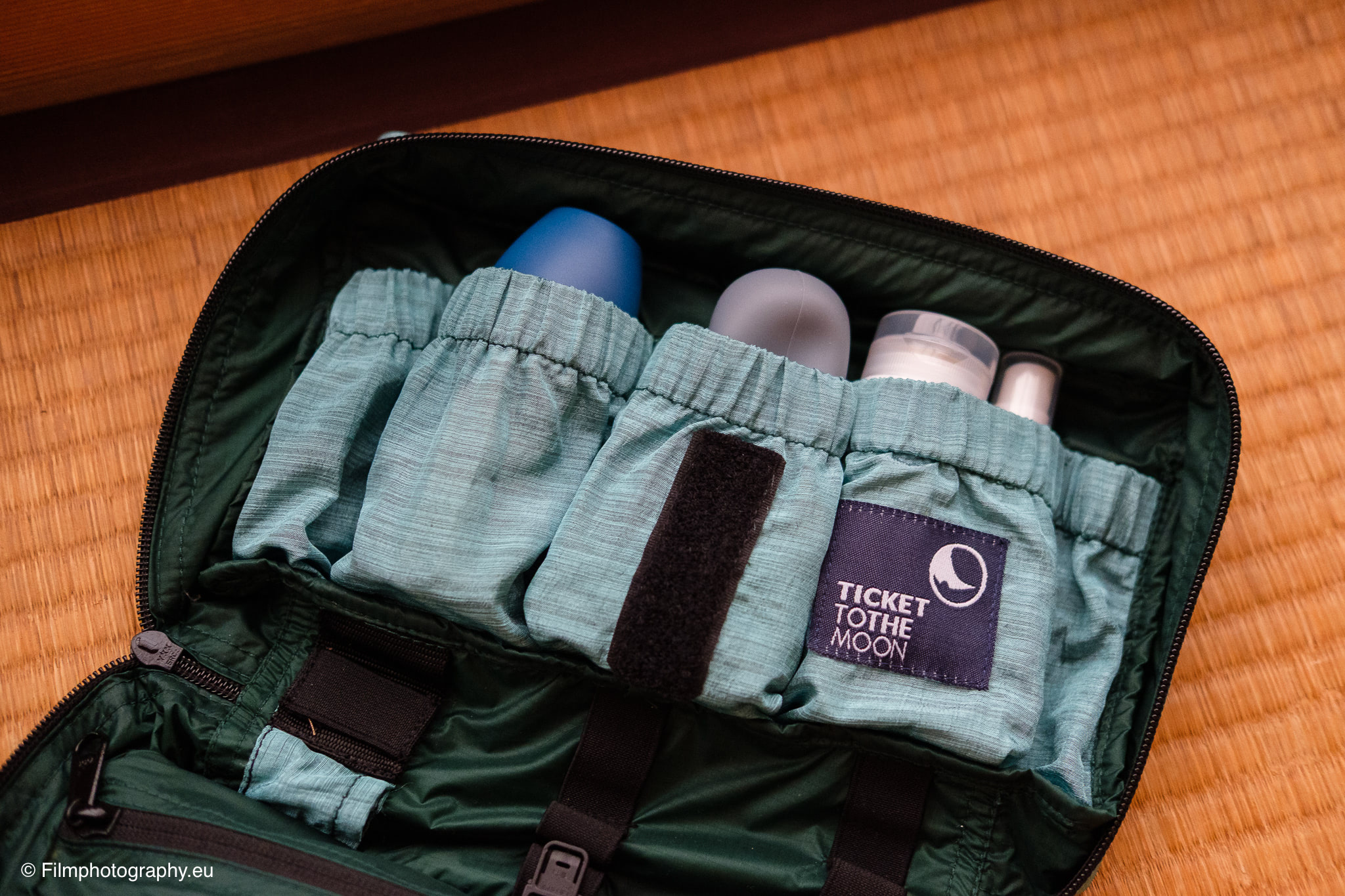 ticket-to-the-moon-wash-bag-review-48