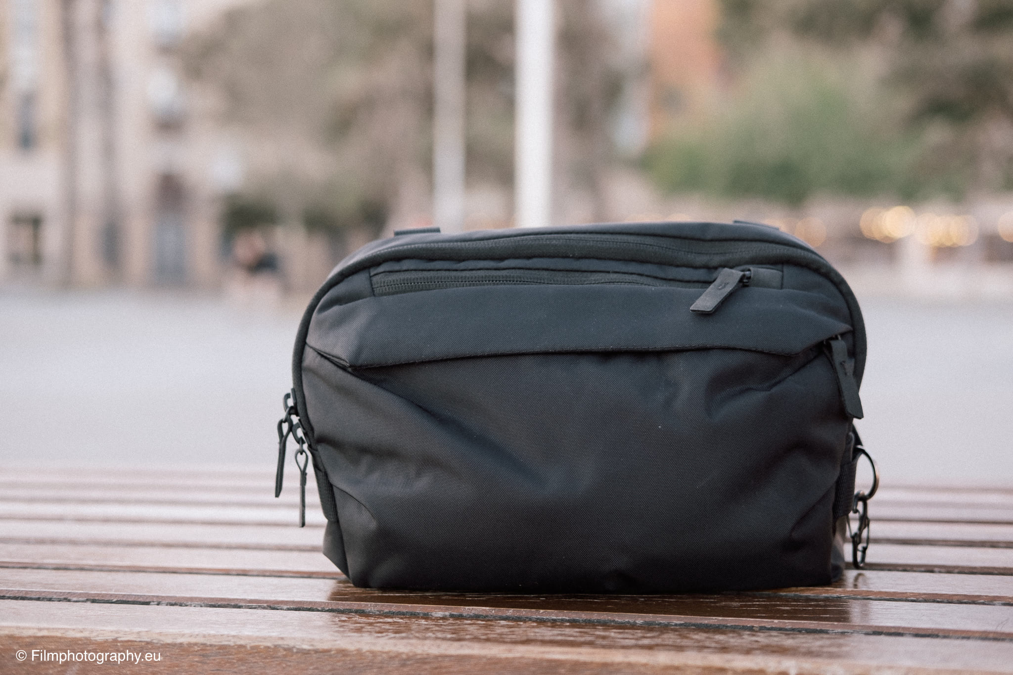 toshi-sling-photographer-review-1