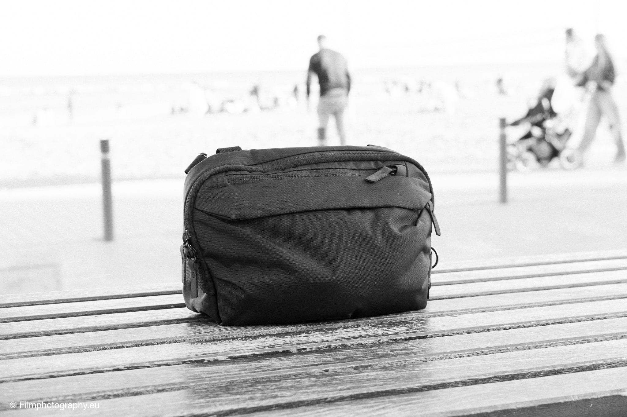 toshi-sling-photographer-review-2