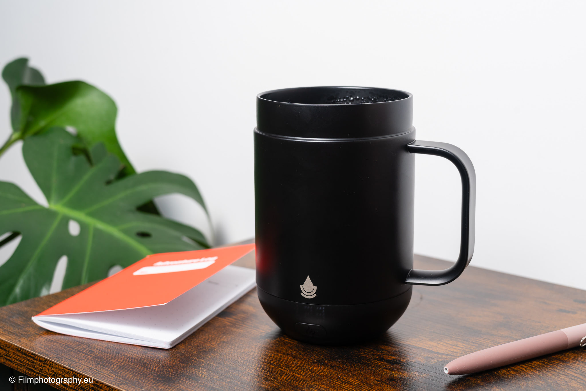 ciups-mug-smart-temperature-review-5