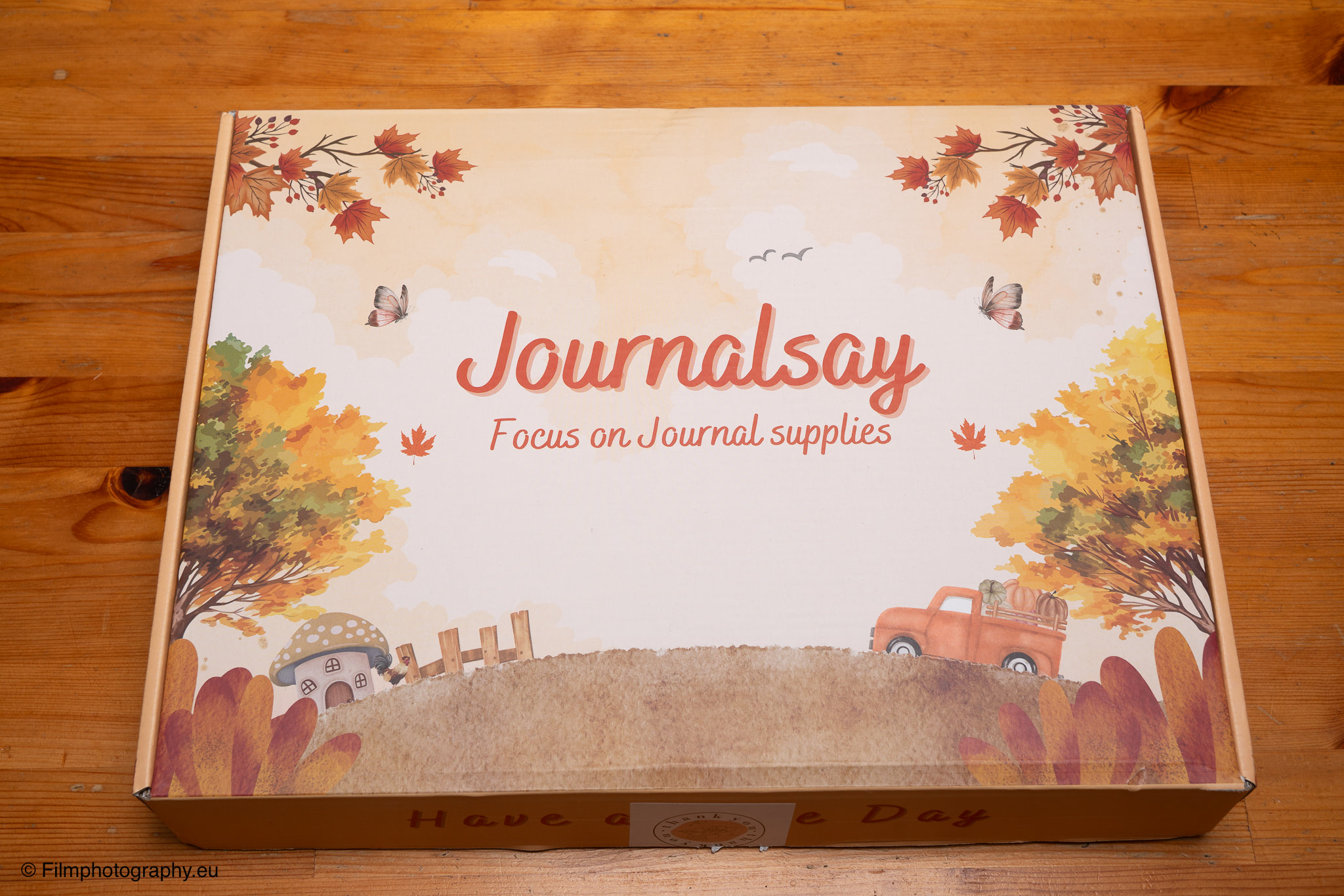 journalsay-unboxing-photographer-2
