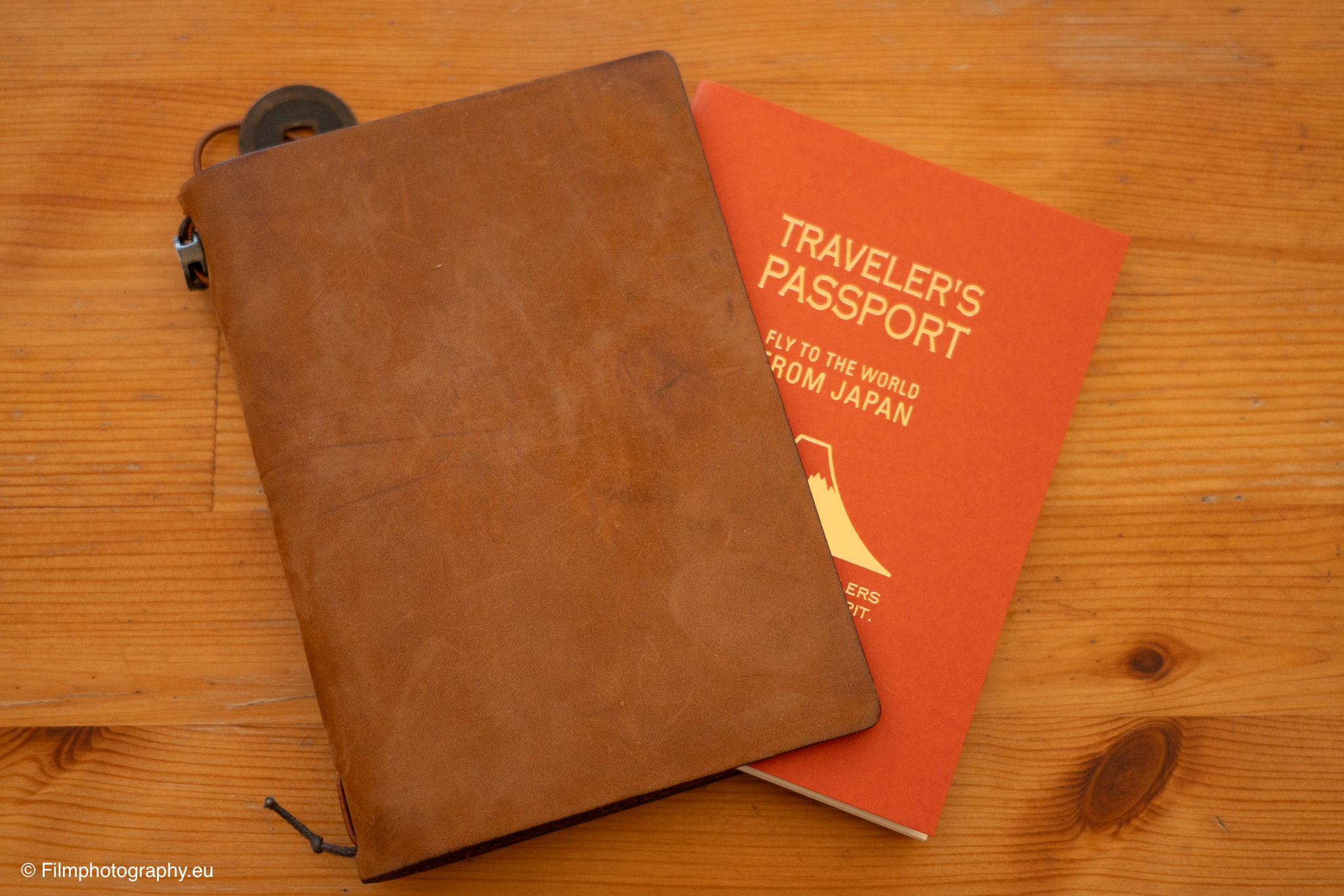 travelers-notebook-passport-photographer-review-10