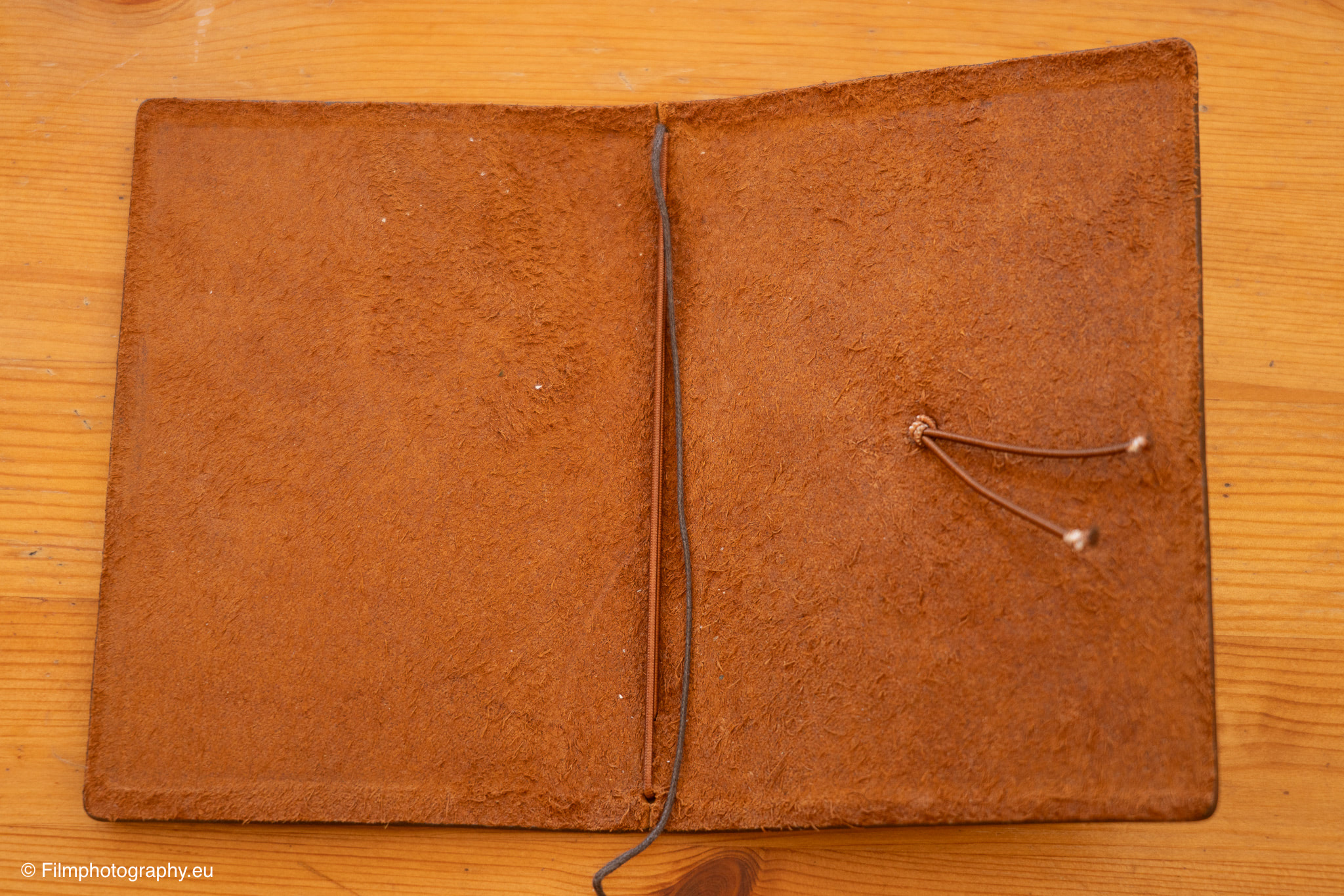 travelers-notebook-passport-photographer-review-11