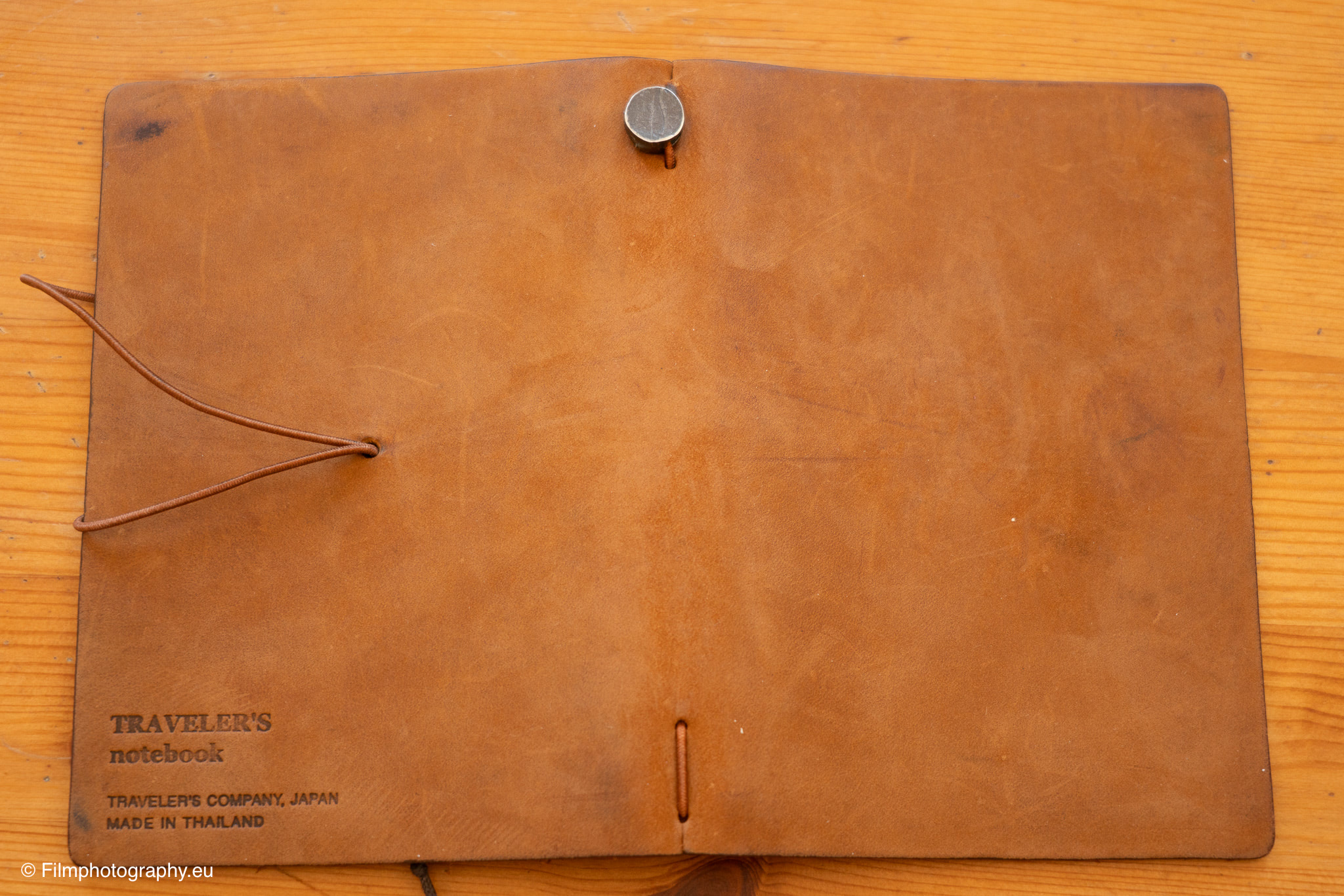 travelers-notebook-passport-photographer-review-12
