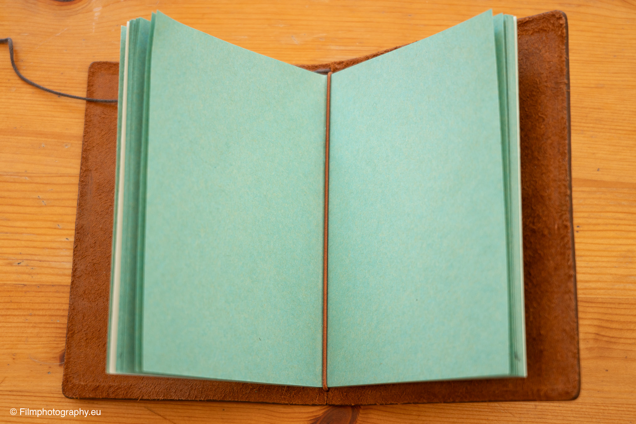 travelers-notebook-passport-photographer-review-13