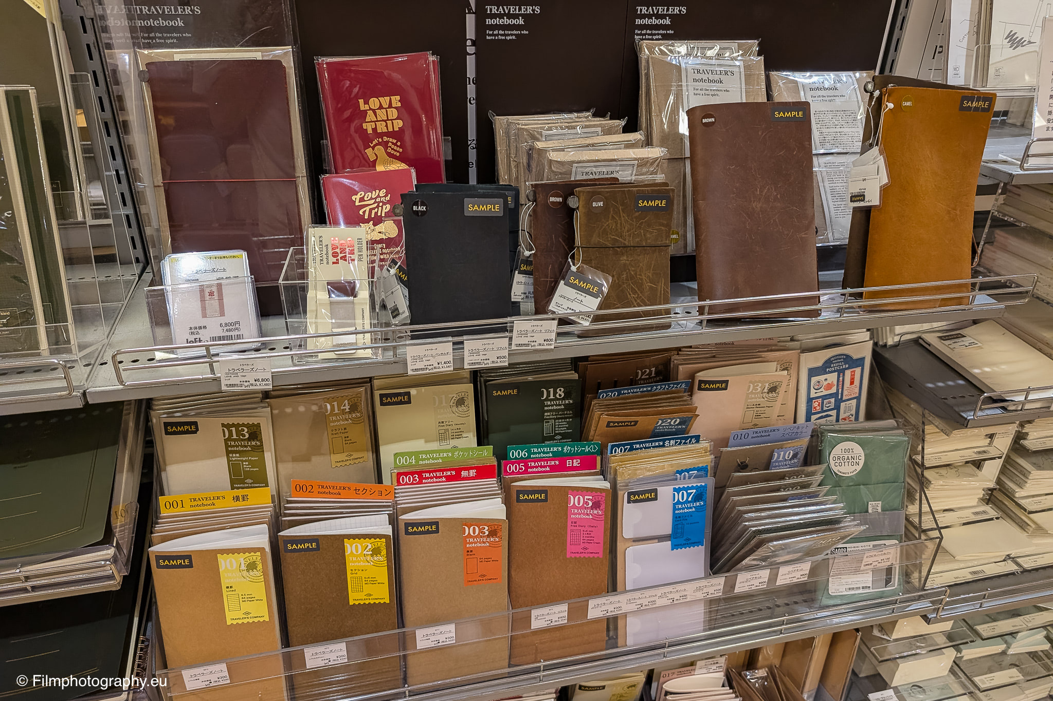 travelers-notebook-passport-photographer-review-14