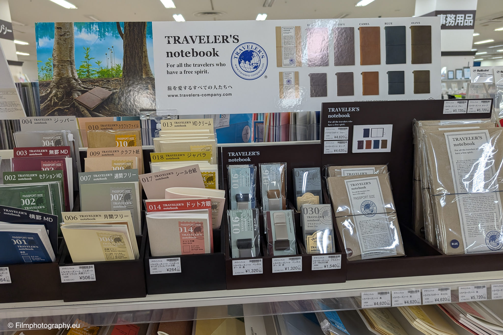 travelers-notebook-passport-photographer-review-16