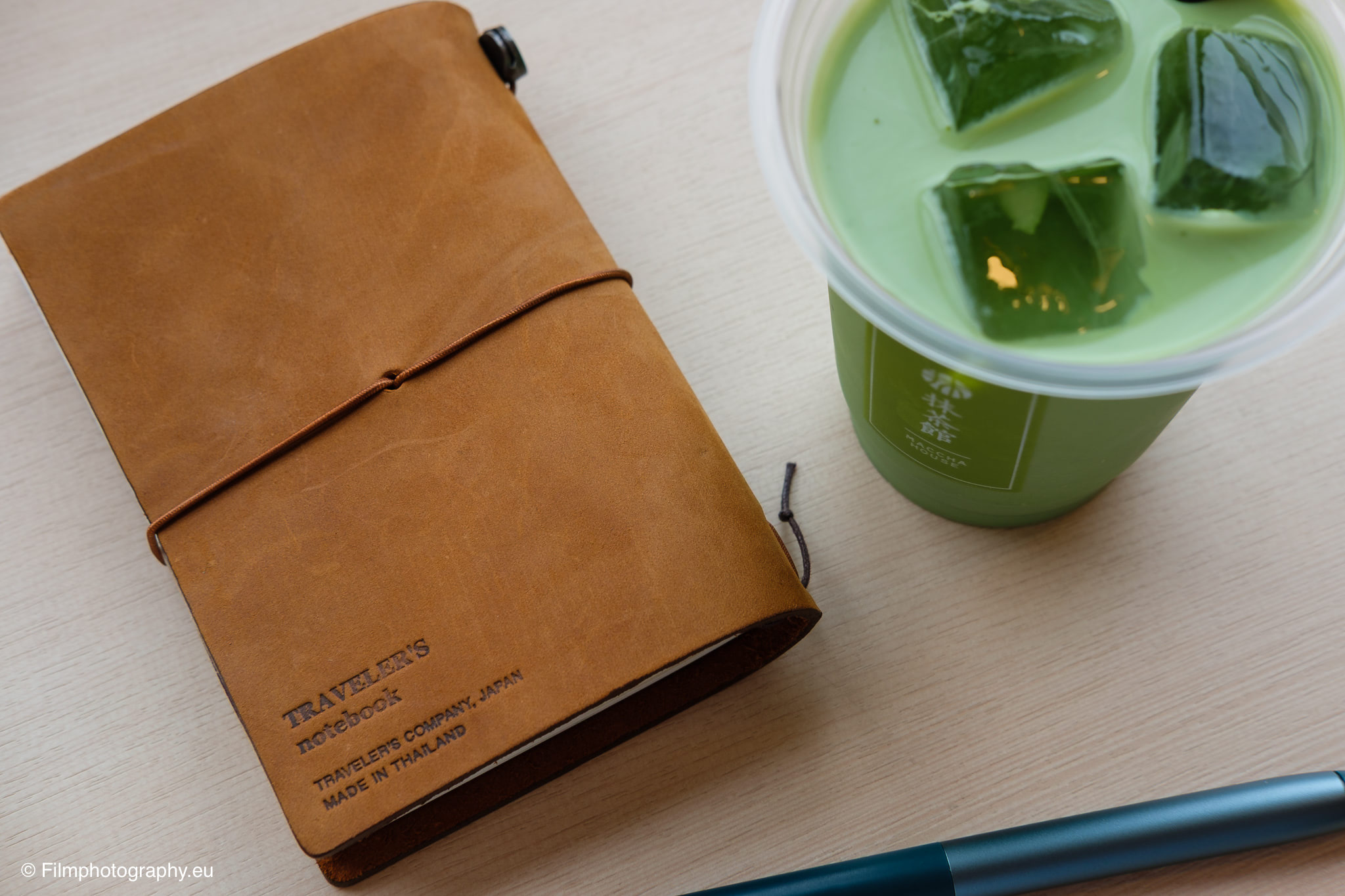 travelers-notebook-passport-photographer-review-2