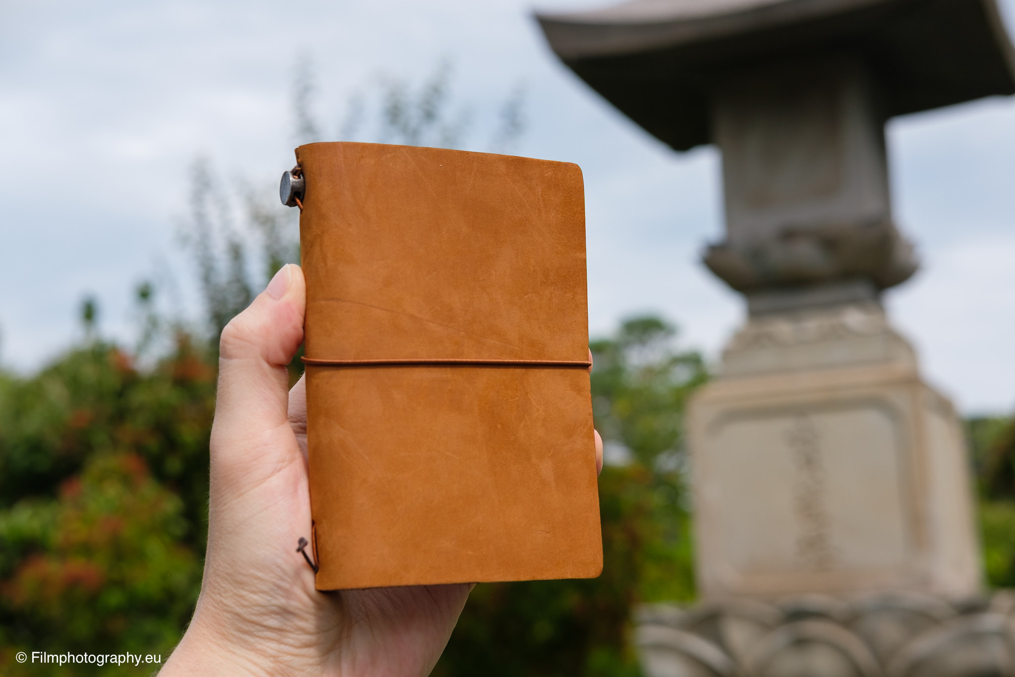 travelers-notebook-passport-photographer-review-4