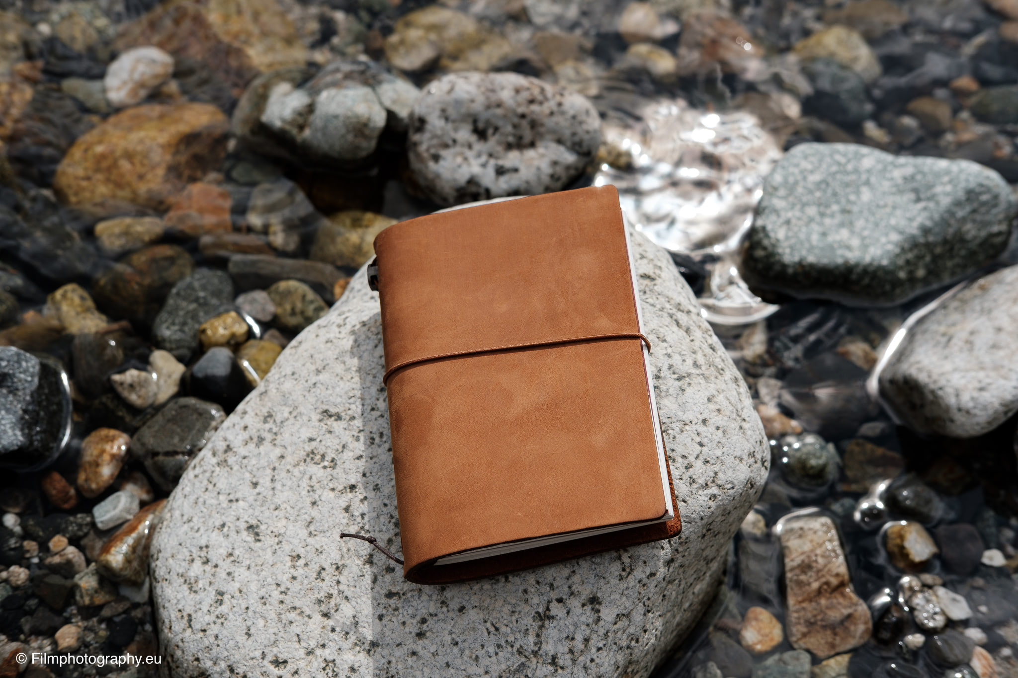 travelers-notebook-passport-photographer-review-5