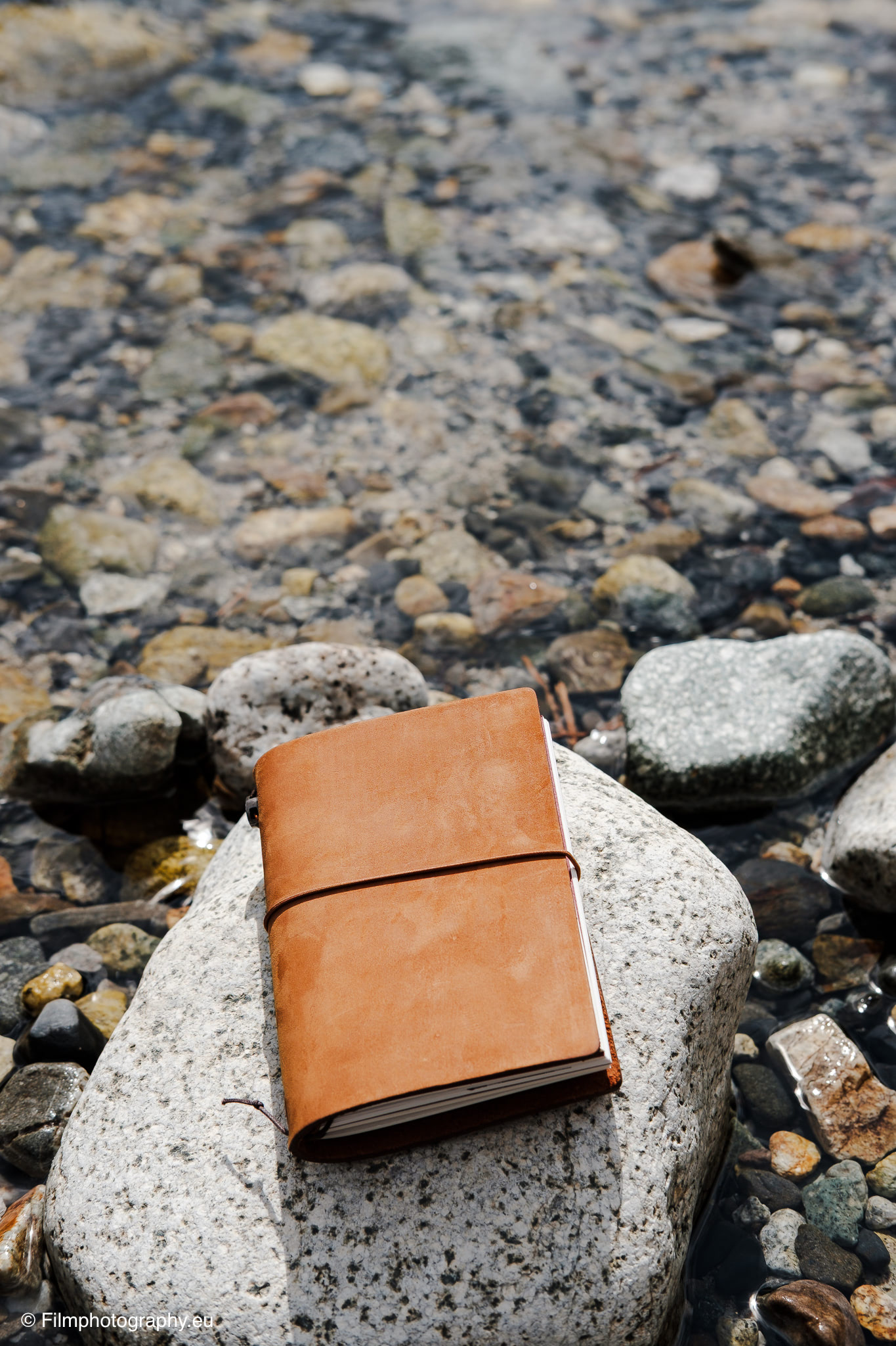 travelers-notebook-passport-photographer-review-6