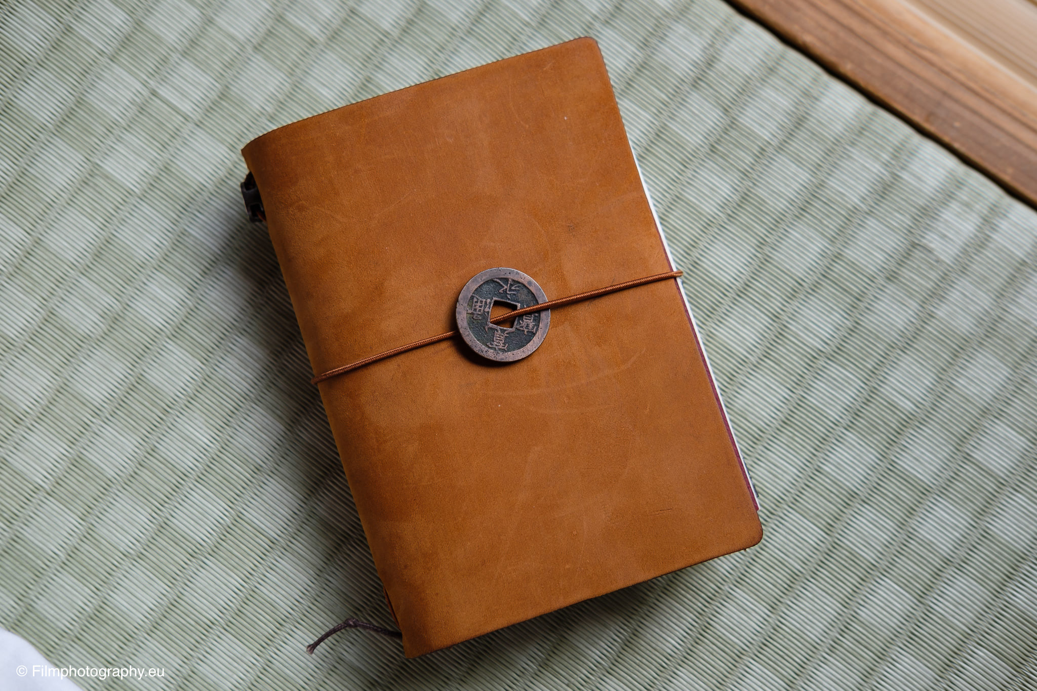 travelers-notebook-passport-photographer-review-7