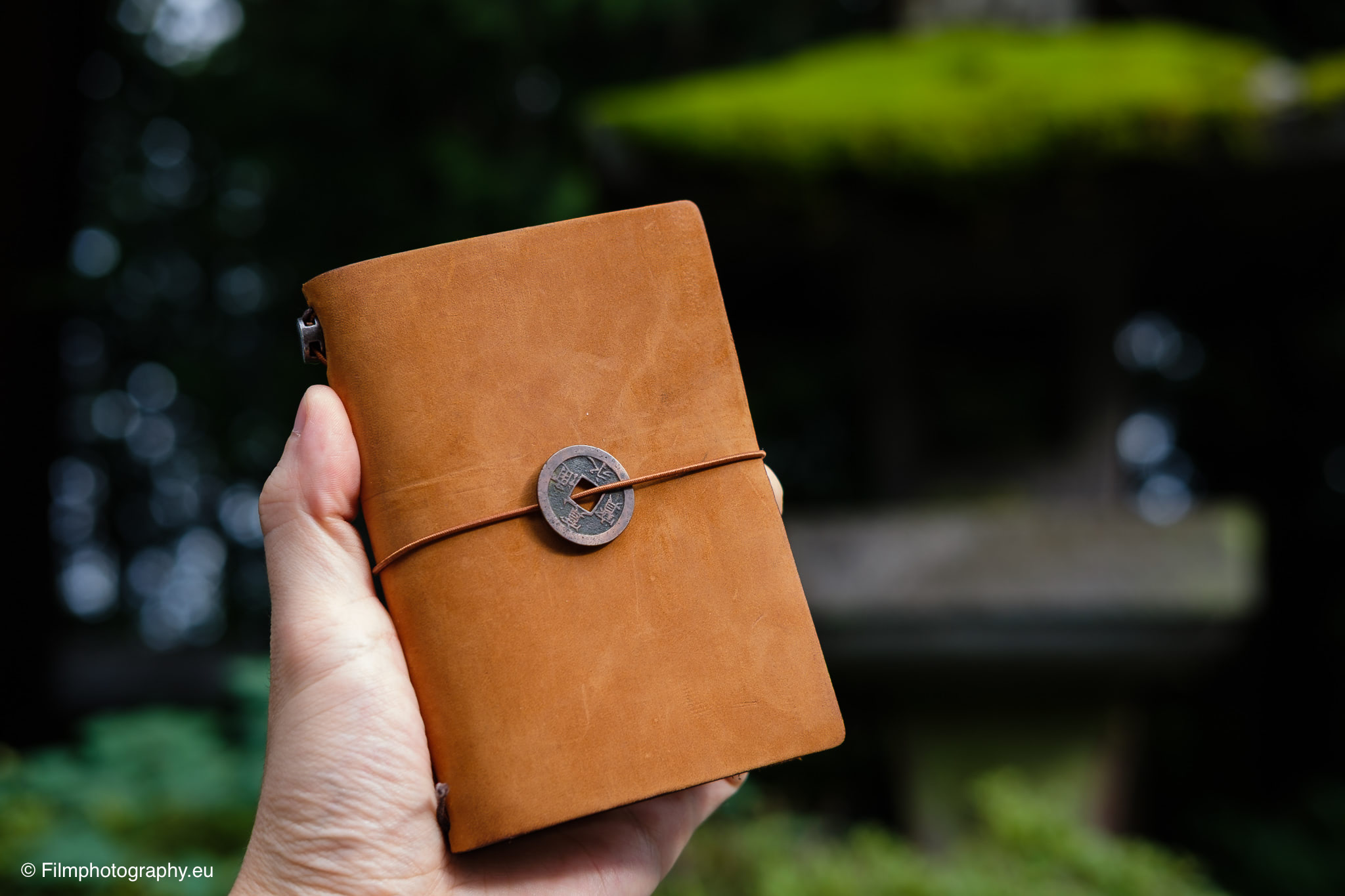 travelers-notebook-passport-photographer-review-8