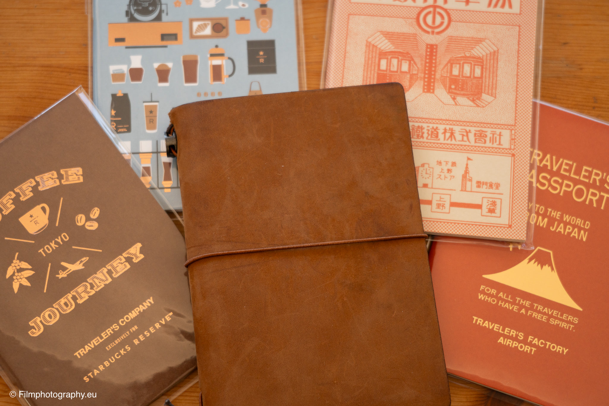 travelers-notebook-passport-photographer-review-9