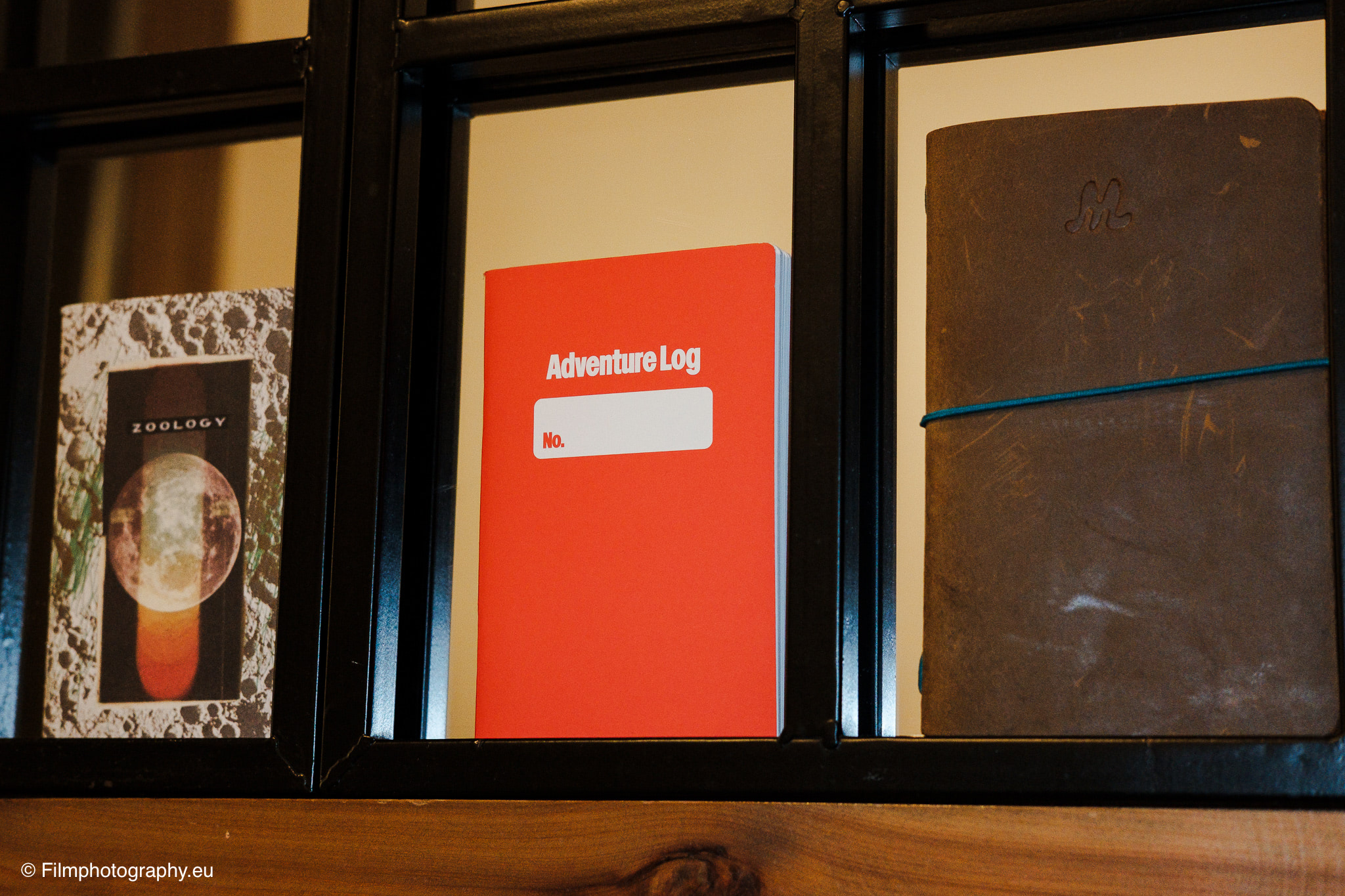 word-notebooks-review-39